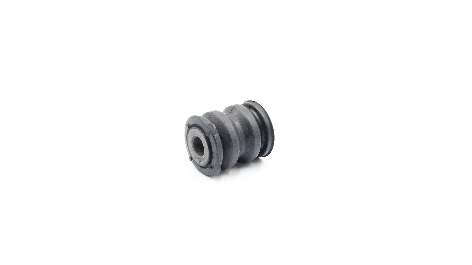 SKF VKDS 834017 Silent block MAZDA CX-3 (DK) 2.0 SKYACTIV-G (DK2W7) 148 CV Benzina 2023