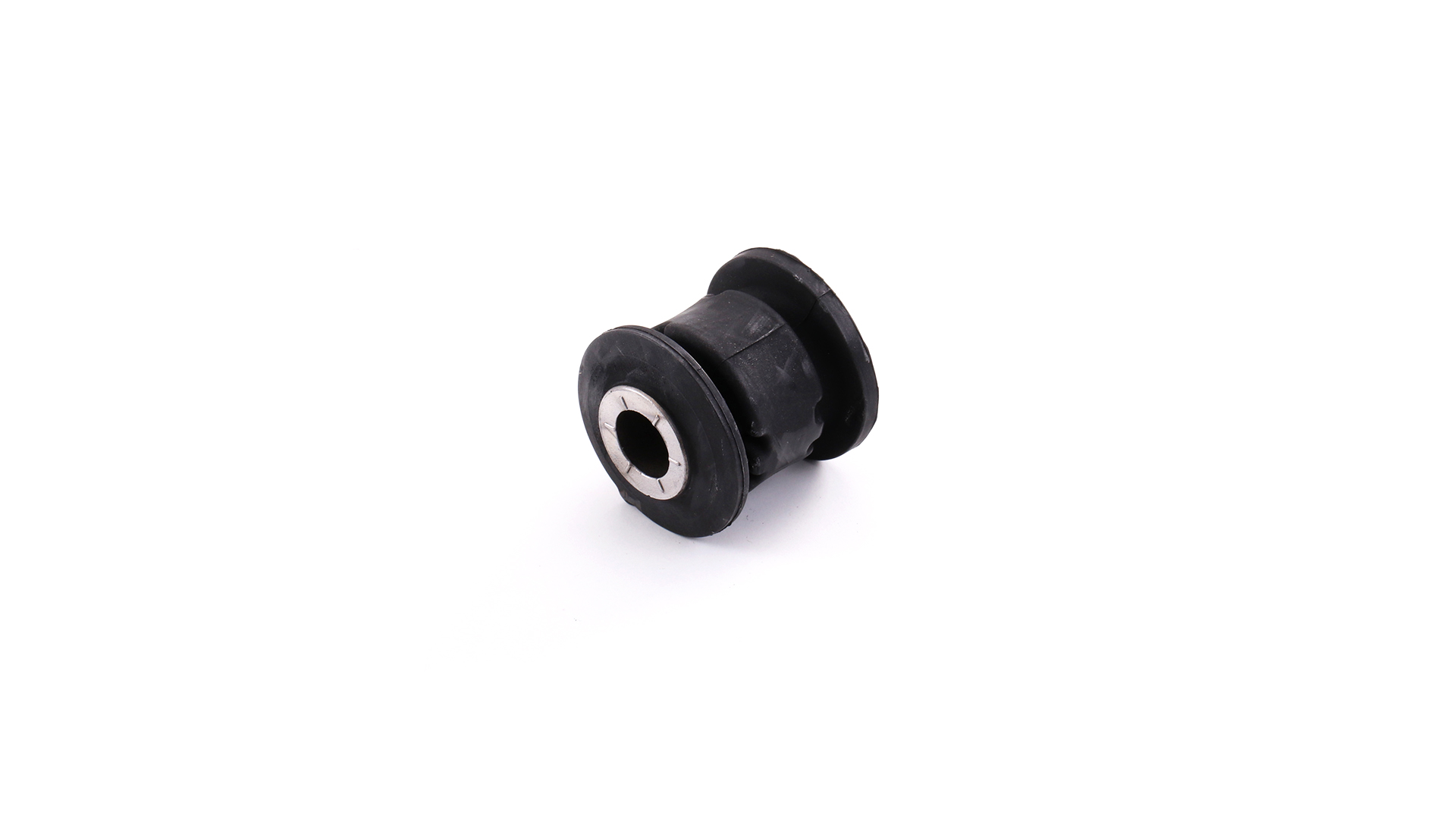 SKF KD353-44-70C Suspensión, Brazo oscilante VKDS 834019