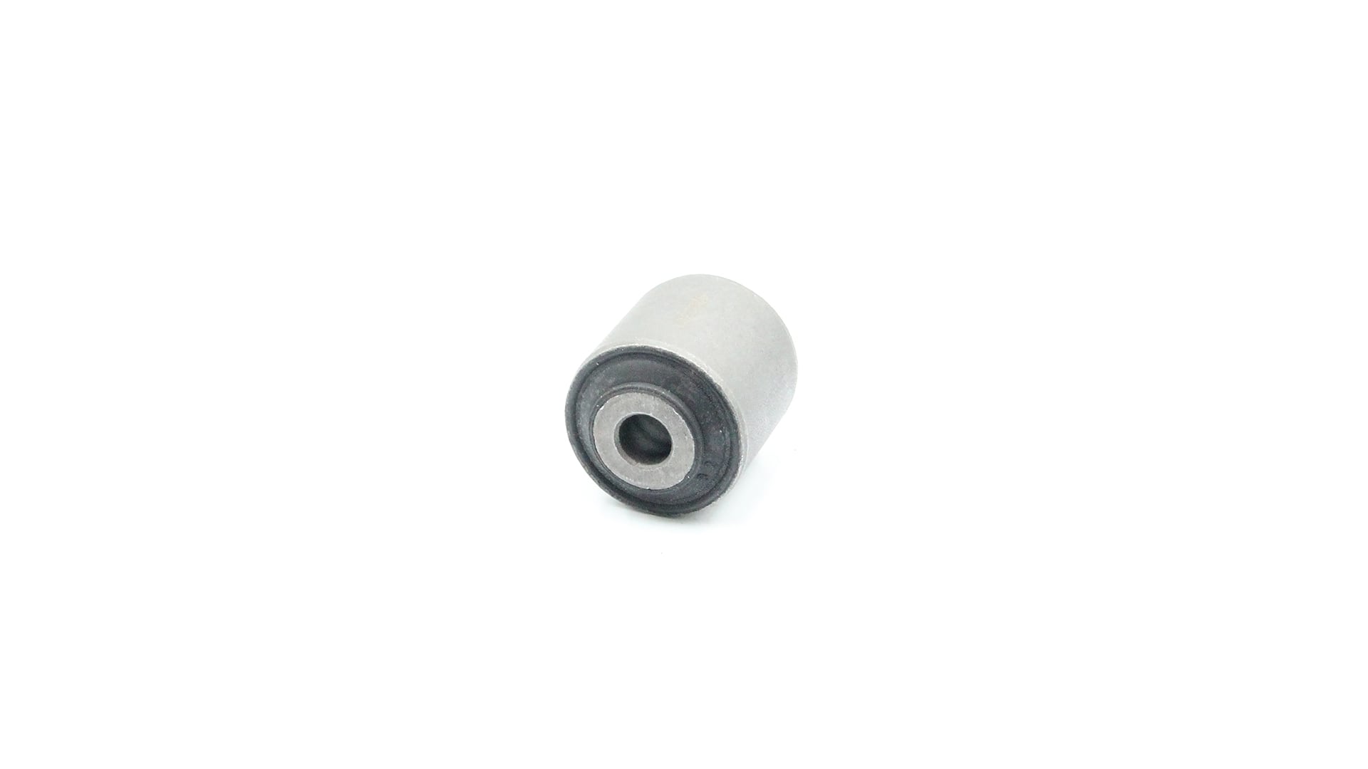 SKF VKDS 834025 Silent block Mazda 6 GG 1.8 120 CV Benzina 2007