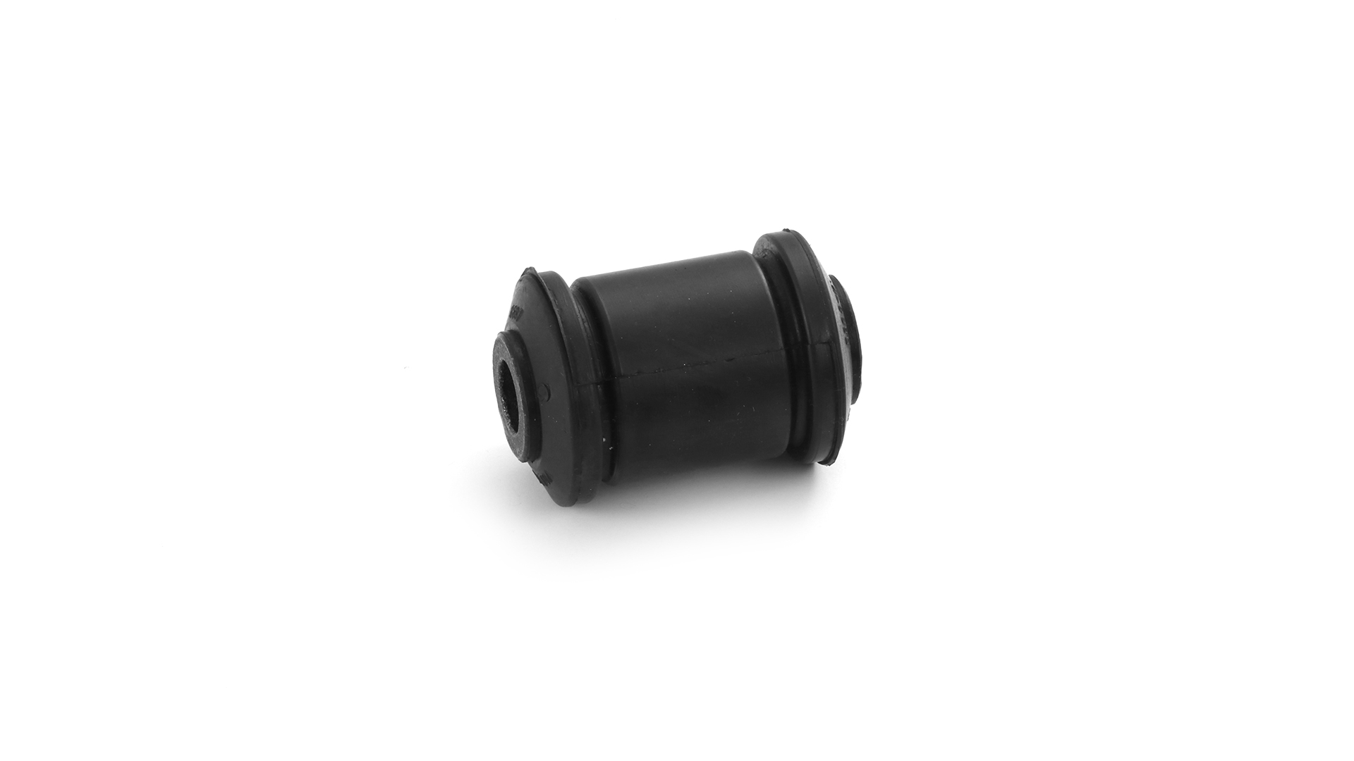 SKF VKDS 835508 Silent block Volvo S40 1 1.8 115 CV Benzina 1995