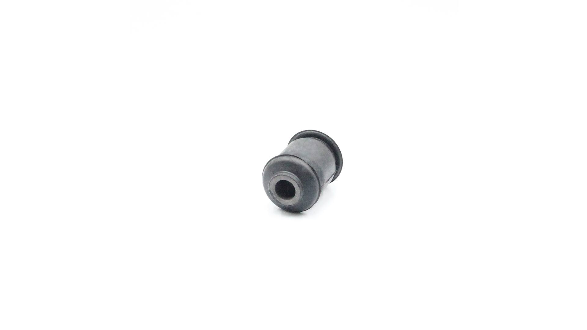 SKF VKDS 835509 Silent block Kia Rio JB 1.4 16V 94 CV Benzina 2009