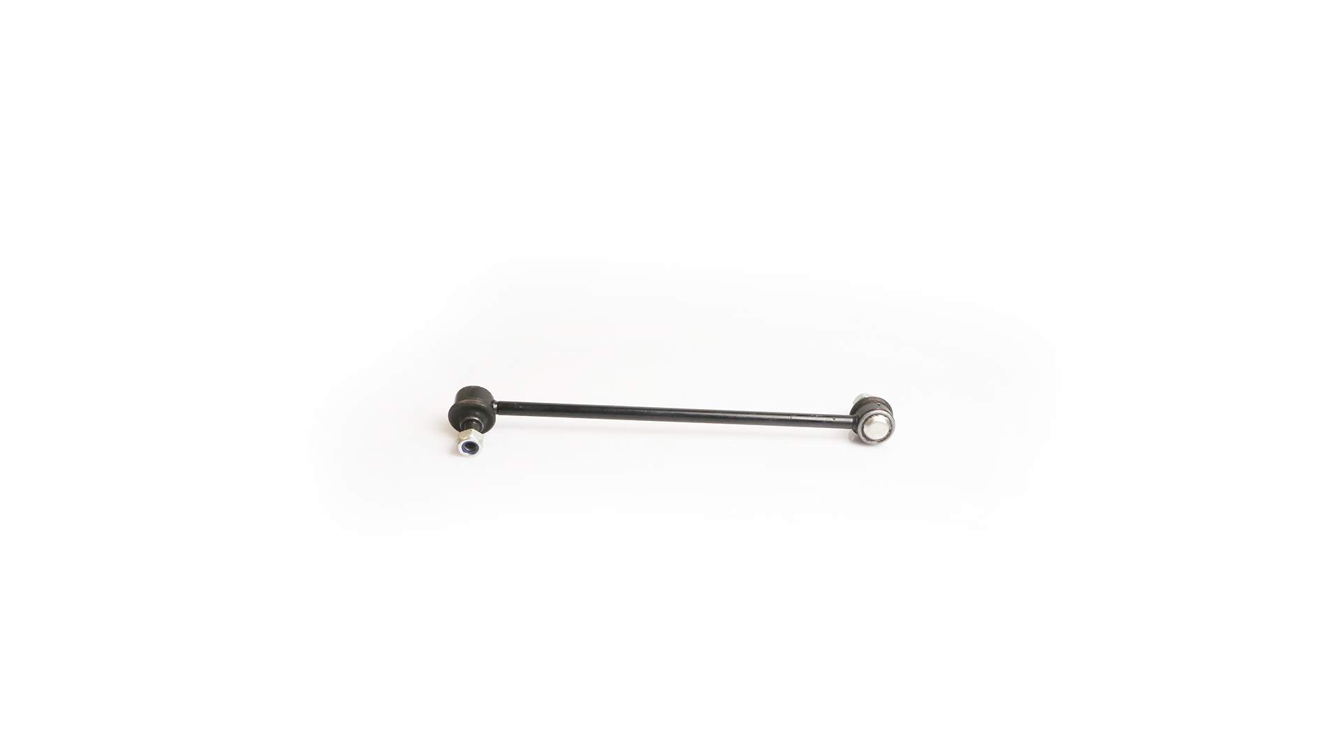 SKF VKDS 841805 Stabilizatoriaus traukė Lexus RX MCU15 300 AWD (MCU15_) 223 AG benzinas 1999