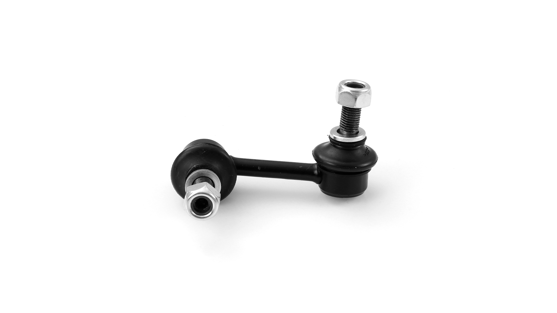 STARK Drog / opornik, stabilizator SKST-0230645 poceni