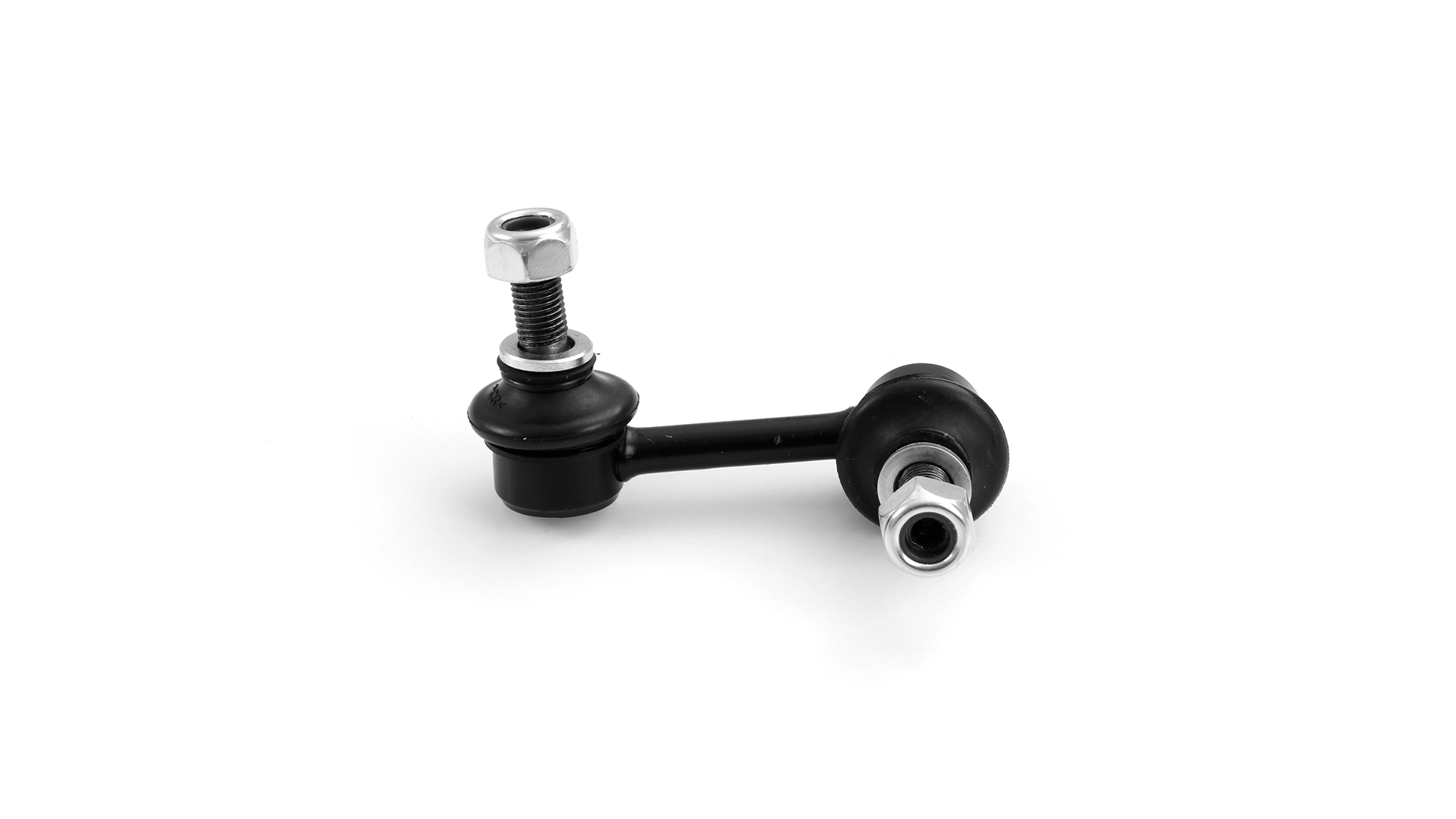 STARK Drog / opornik, stabilizator SKST-0230644 poceni