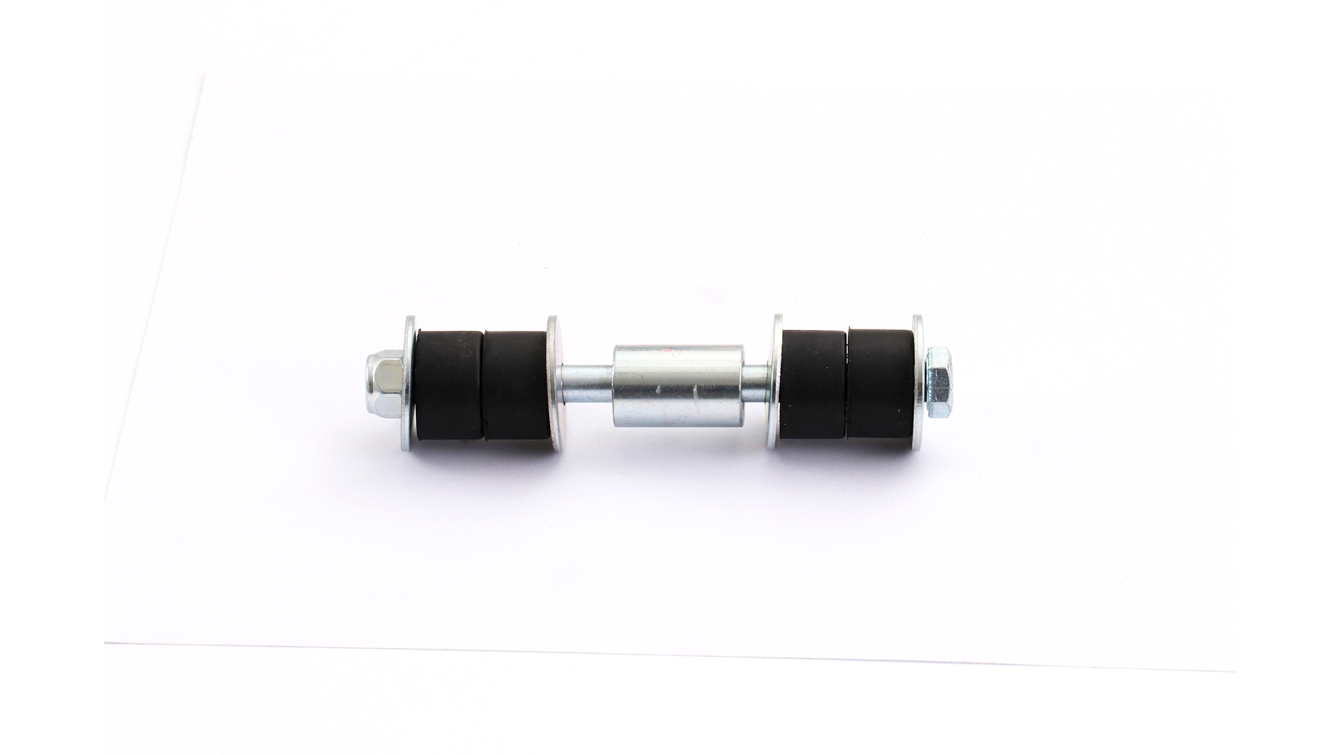 SKF VKDS 844025 stabilisatorstang 8AB2-34100-B