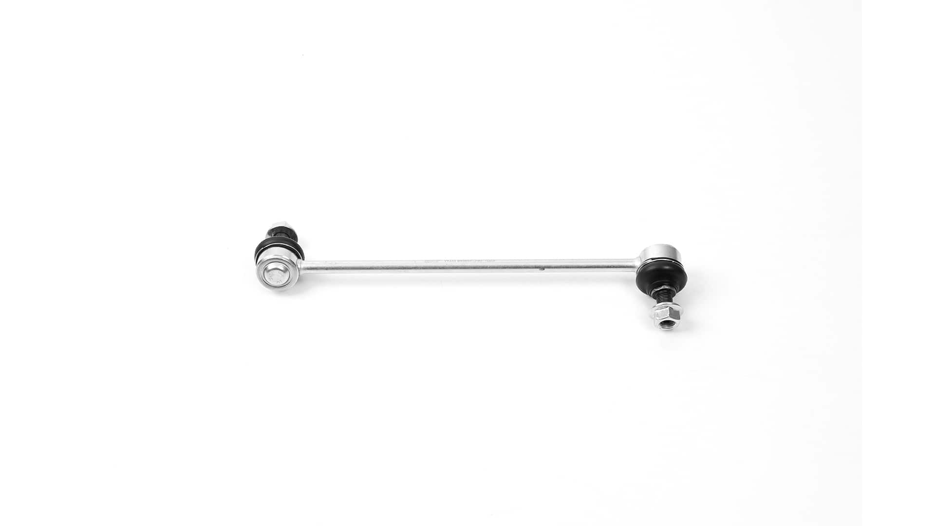 VKDS 845057 SKF 54830A4100 Koppelstange