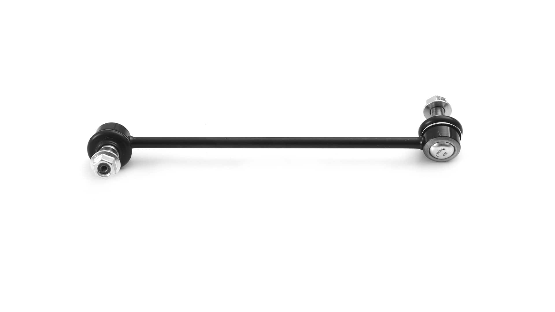 SKF VKDS 845058 stabilisatorstang 54840-A4100