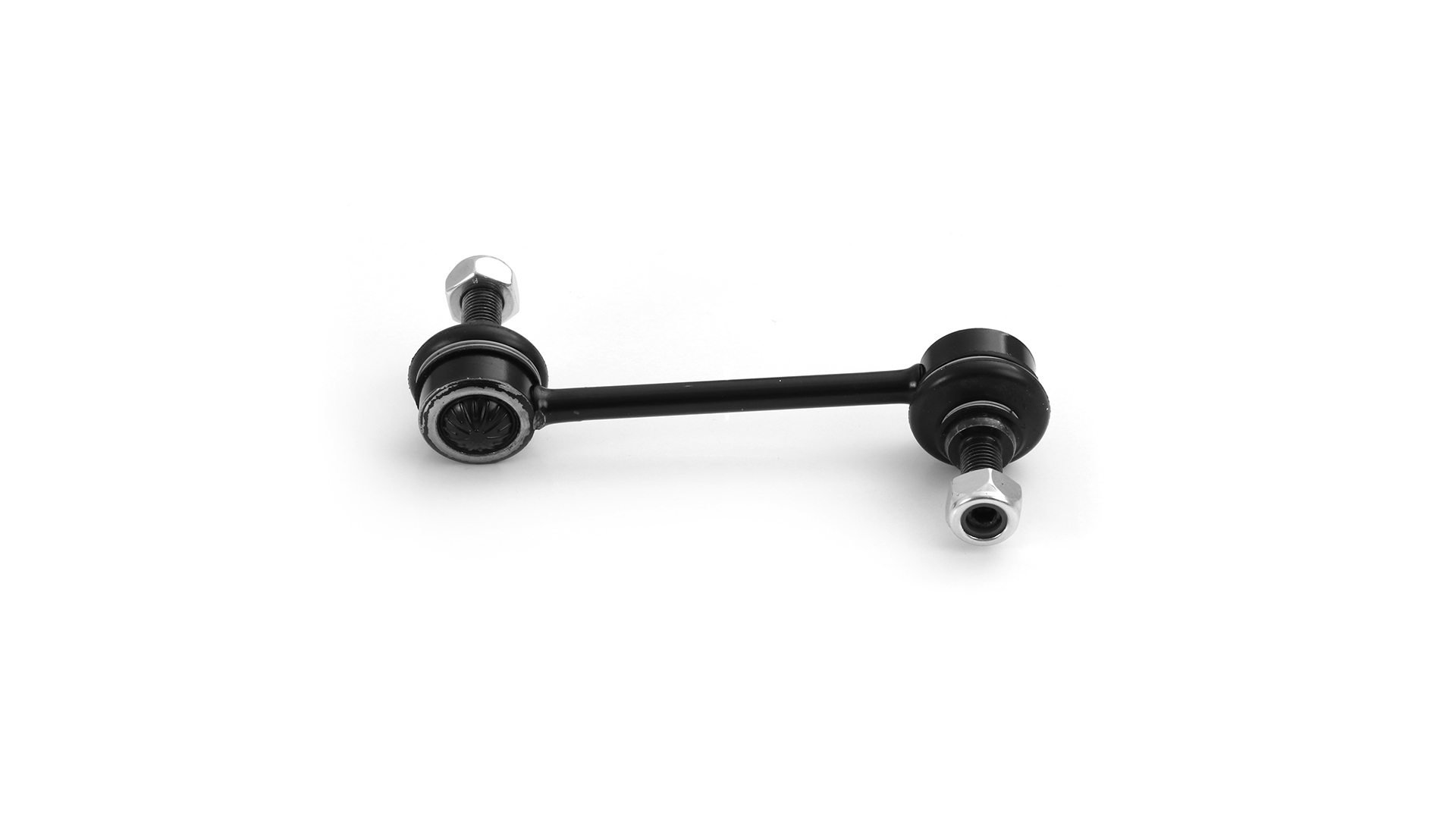 SKF VKDS 845517 Biellette de barre stabilisatrice Mitsubishi Galant V 1.8 (E53A) 135 CV Essence 1992
