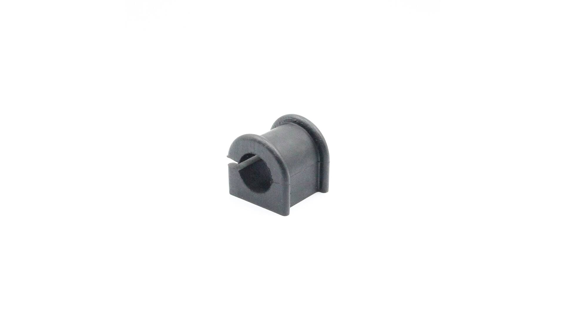 SKF VKDS 851041 lagerbus, stabilisator 48815-06170