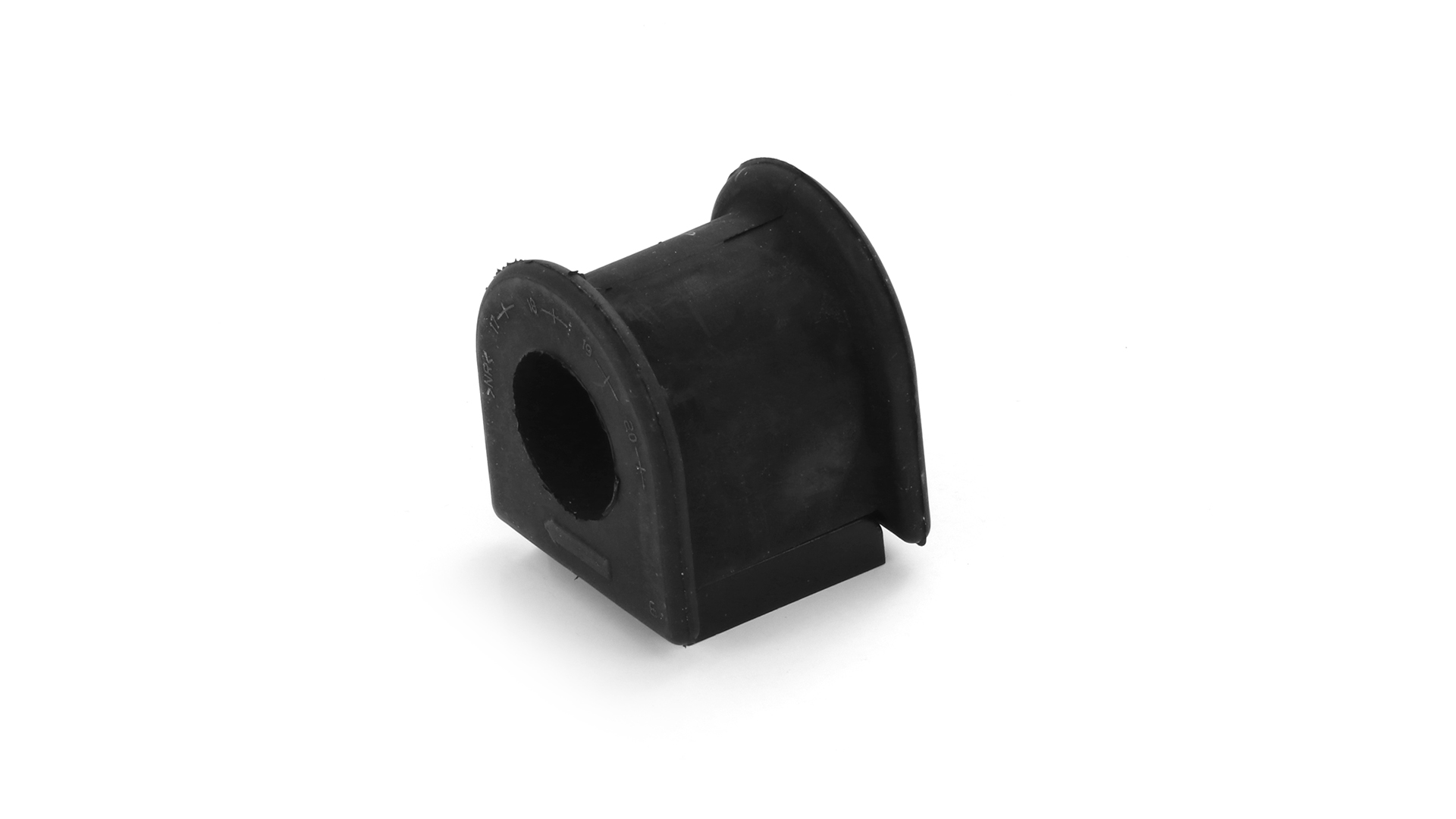 SKF VKDS 851043 lagerbus, stabilisator 488150F010