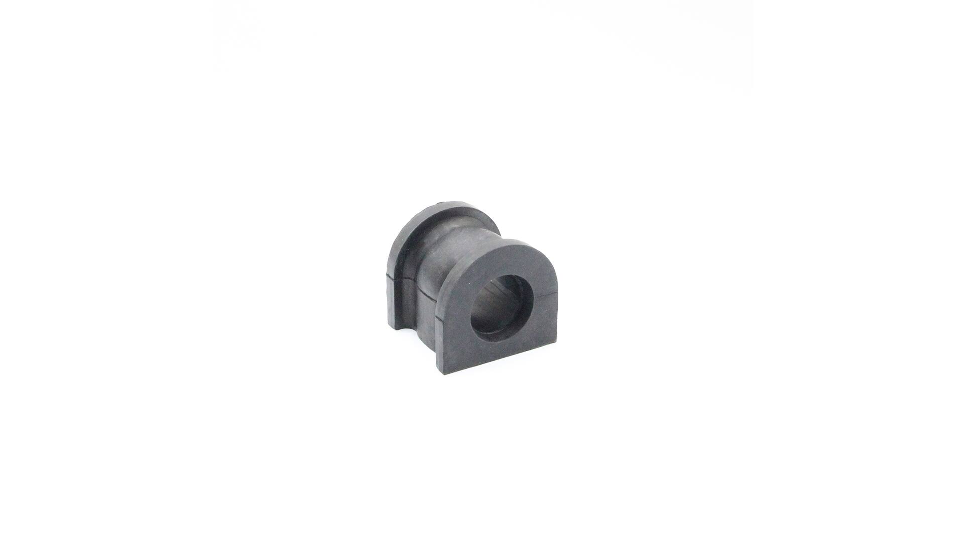 SKF VKDS 853010 Stabilisatorstang rubbers Honda Accord 7 Tourer 2.4 Vtec E (CM2) 160 Pk Benzine 2003