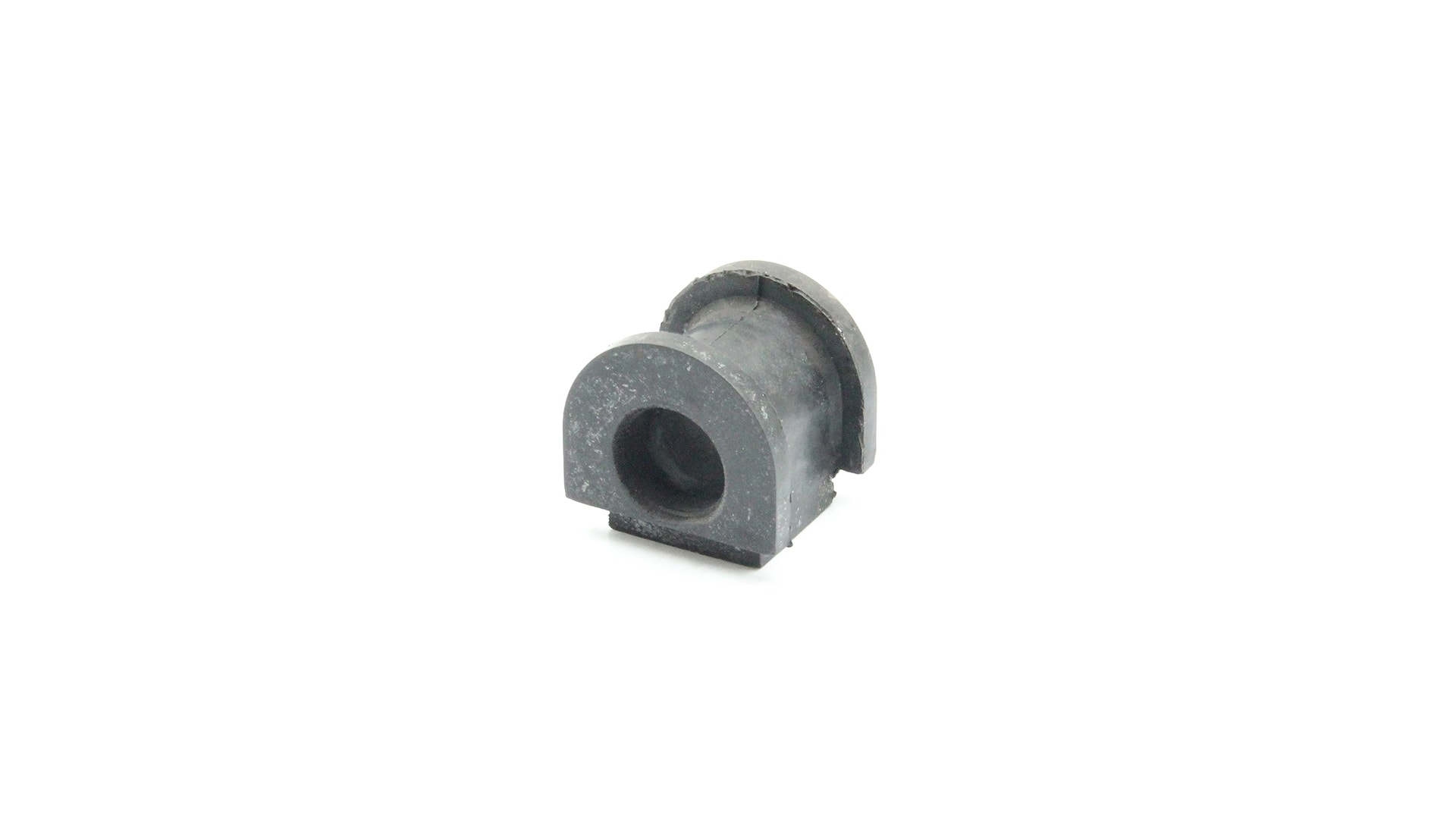 SKF VKDS 853011 lagerbus, stabilisator 51306-SR3-000