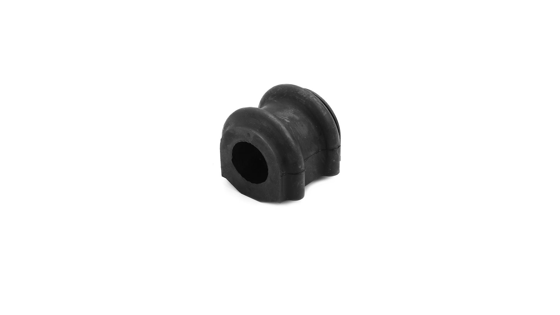 SKF VKDS 855023 Stabilisatorstang rubbers Kia Sorento XM 2.2 CRDi 200 Pk Diesel 2015