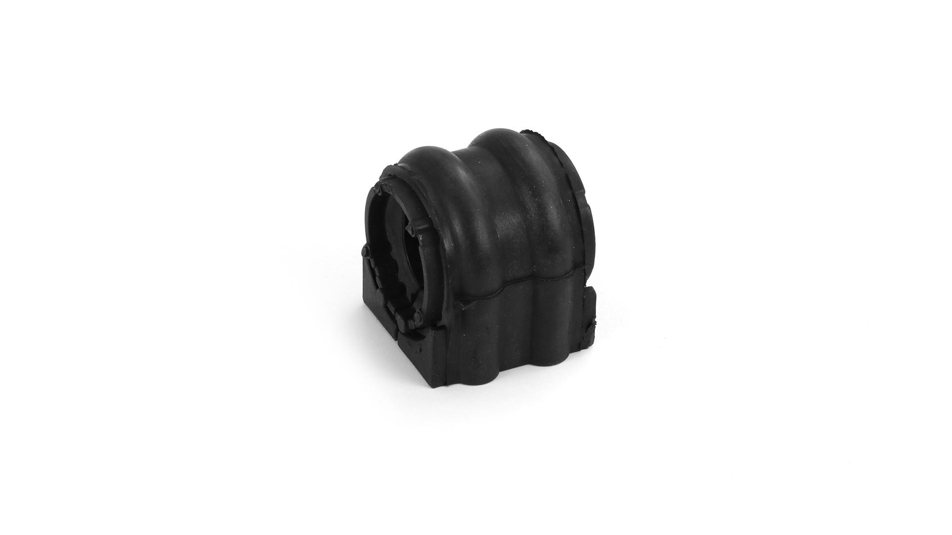 SKF VKDS 855039 lagerbus, stabilisator 54813 D3000