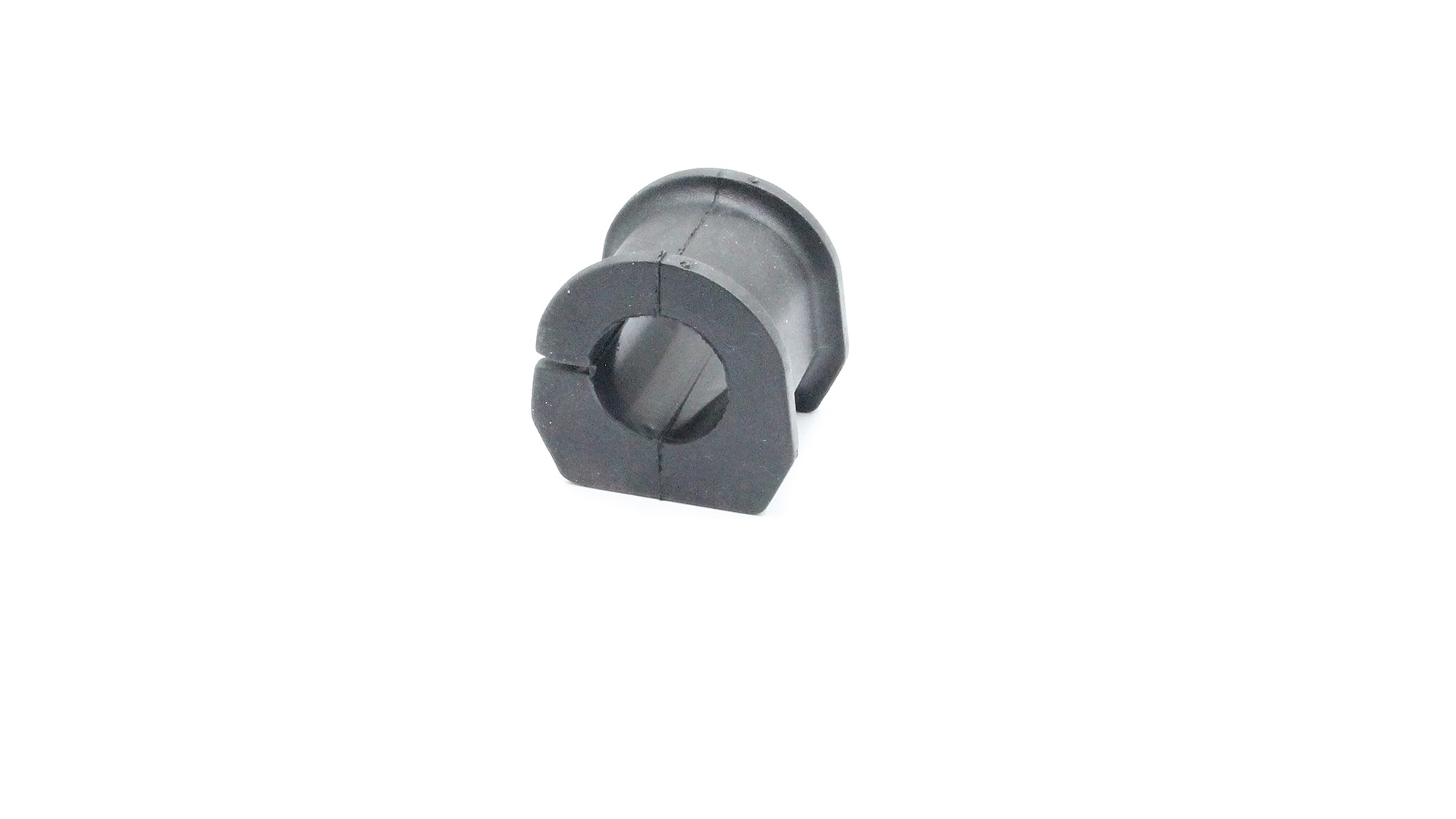 SKF VKDS 855040 Piekare, stabilizators MITSUBISHI Pajero / Shogun III SUV Cabrio (V6_W, V7_W) 3 170 ZS Benzīns 2002