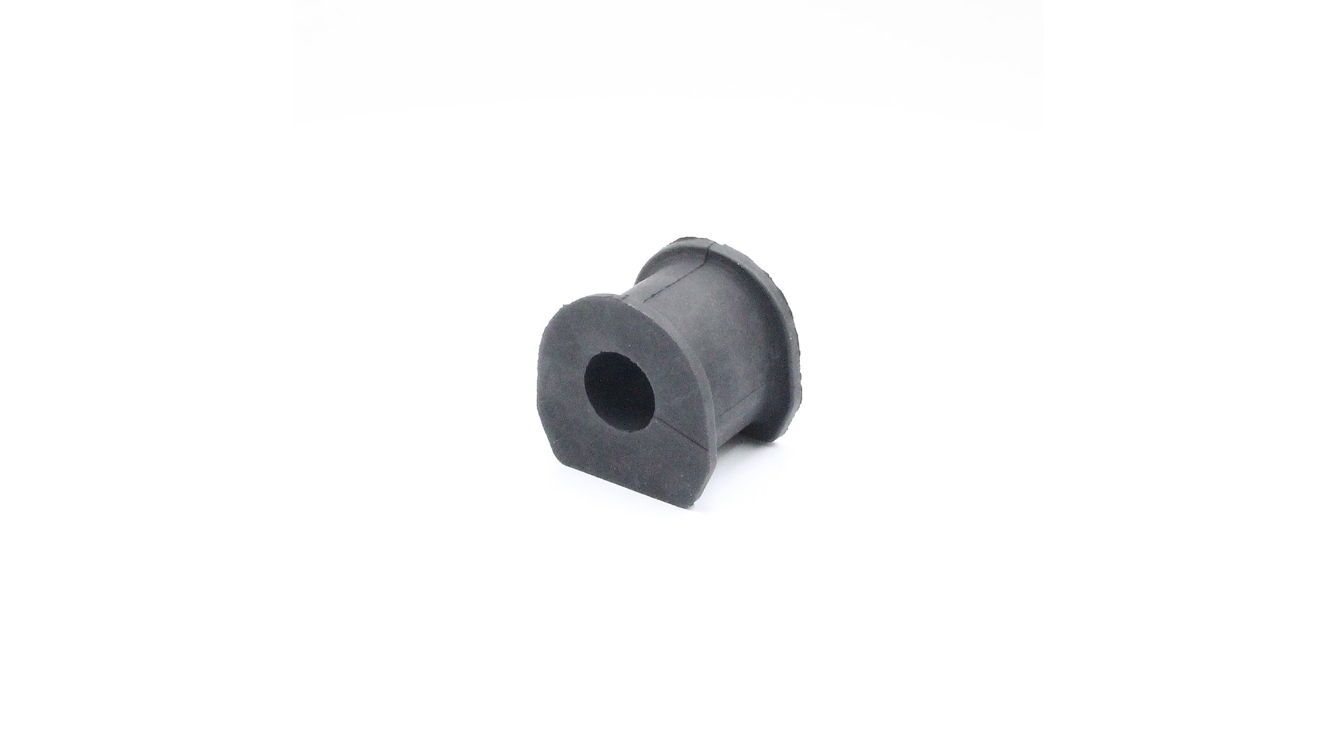 SKF VKDS 855041 Stabigummis MITSUBISHI L200 / Triton IV Pickup (KA, KB) 2.5 DI-D (KA4T) 140 PS Diesel 2013