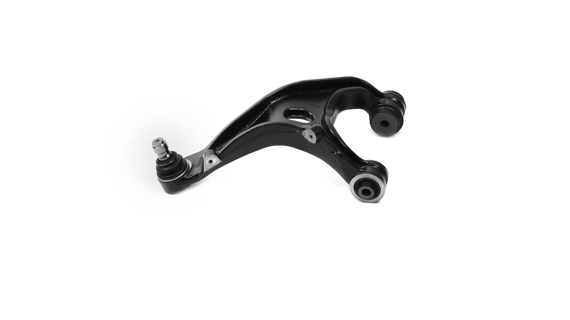 SKF VKDS 921017 B Querlenker Toyota GT86 Coupe 2.0 (ZN6EY_) 207 PS Benzin 2020