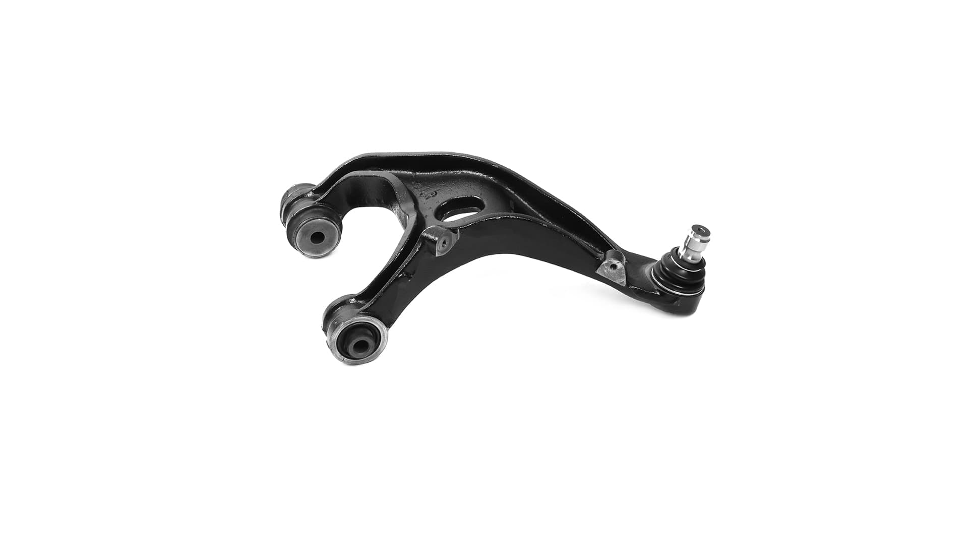 SKF VKDS 921018 B Querlenker Toyota GT86 Coupe 2.0 (ZN6EY_) 207 PS Benzin 2021