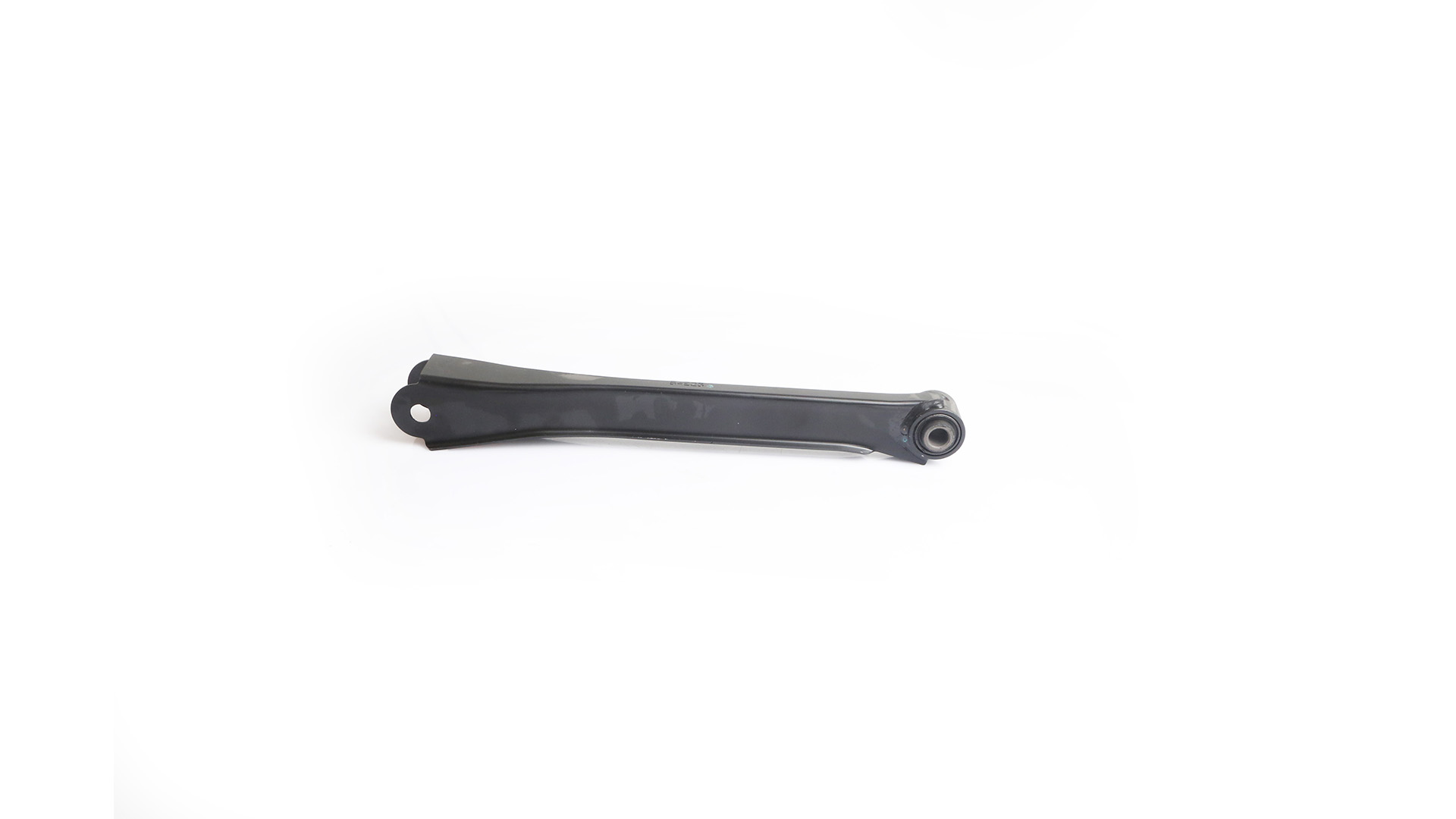 VKDS 925303 SKF 552202E500 Querlenker