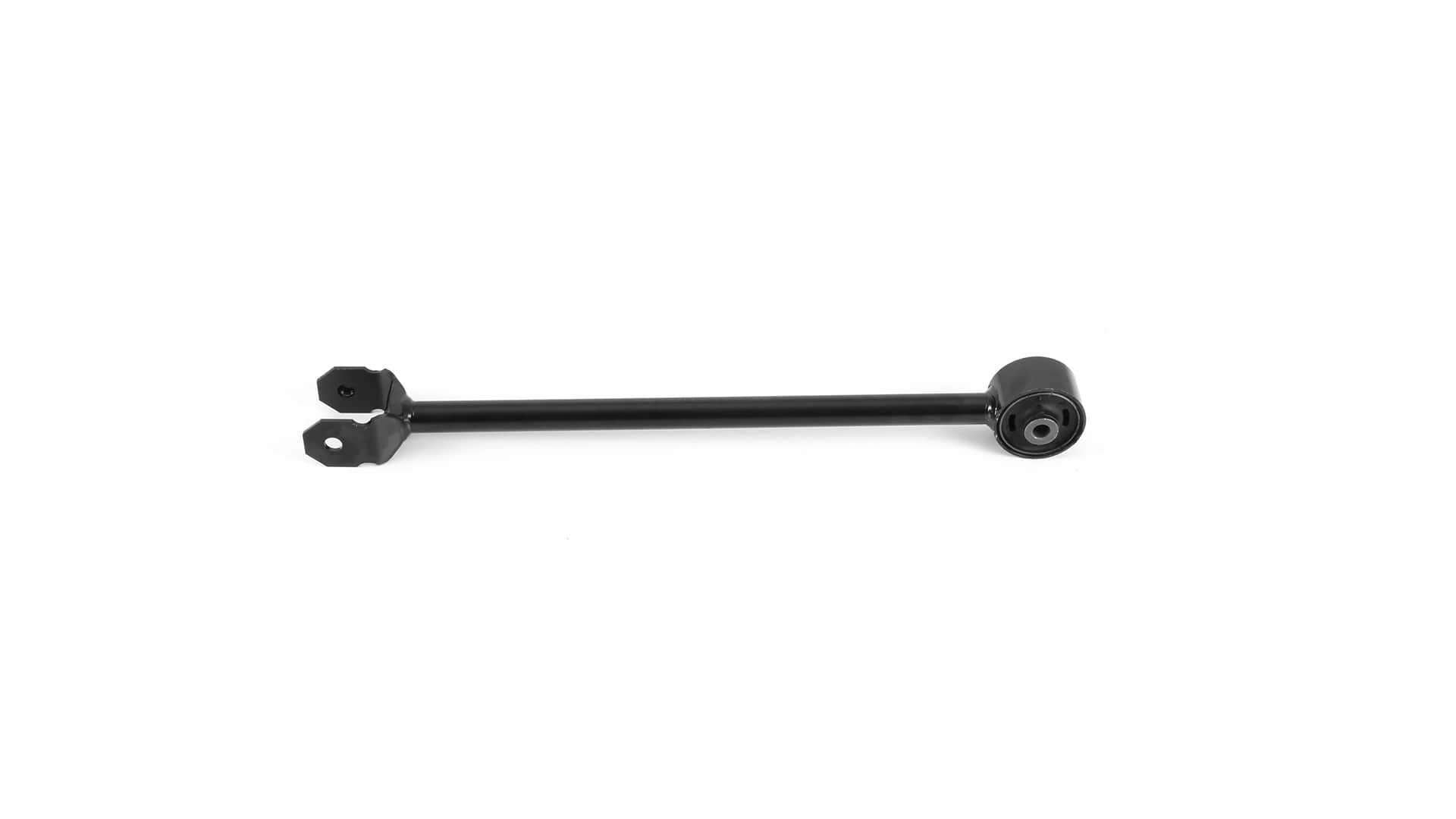 SKF 55110-2E-002 Tukivarsi VKDS 925304