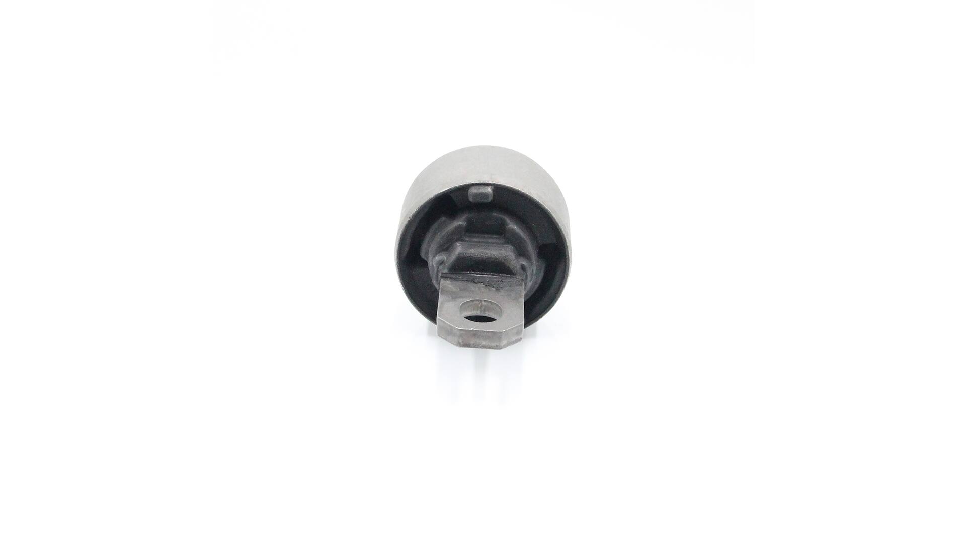 SKF VKDS 934006 Silent block MAZDA 3 Van / Hatchback (BM) 2.0 165 CV Benzina 2016