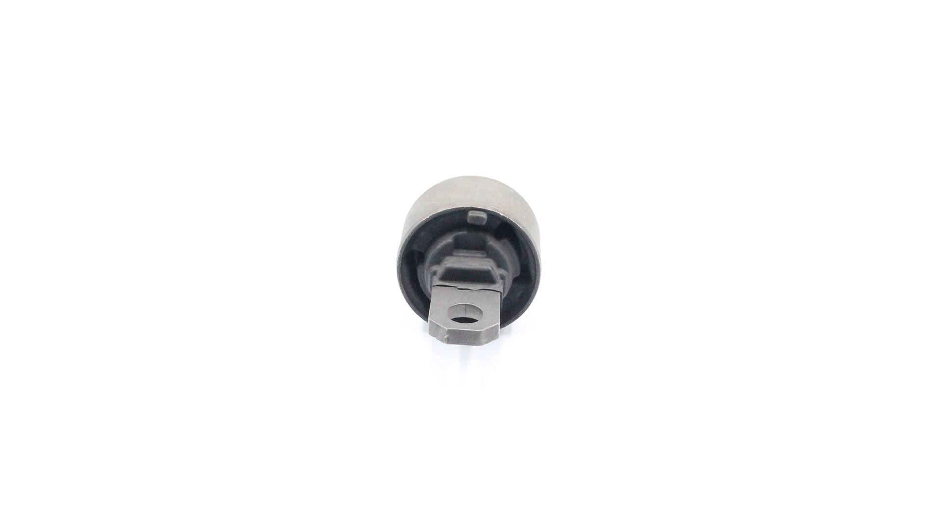 SKF VKDS 934007 Silent block MAZDA 3 Van / Hatchback (BM) 2.0 165 CV Benzina 2015