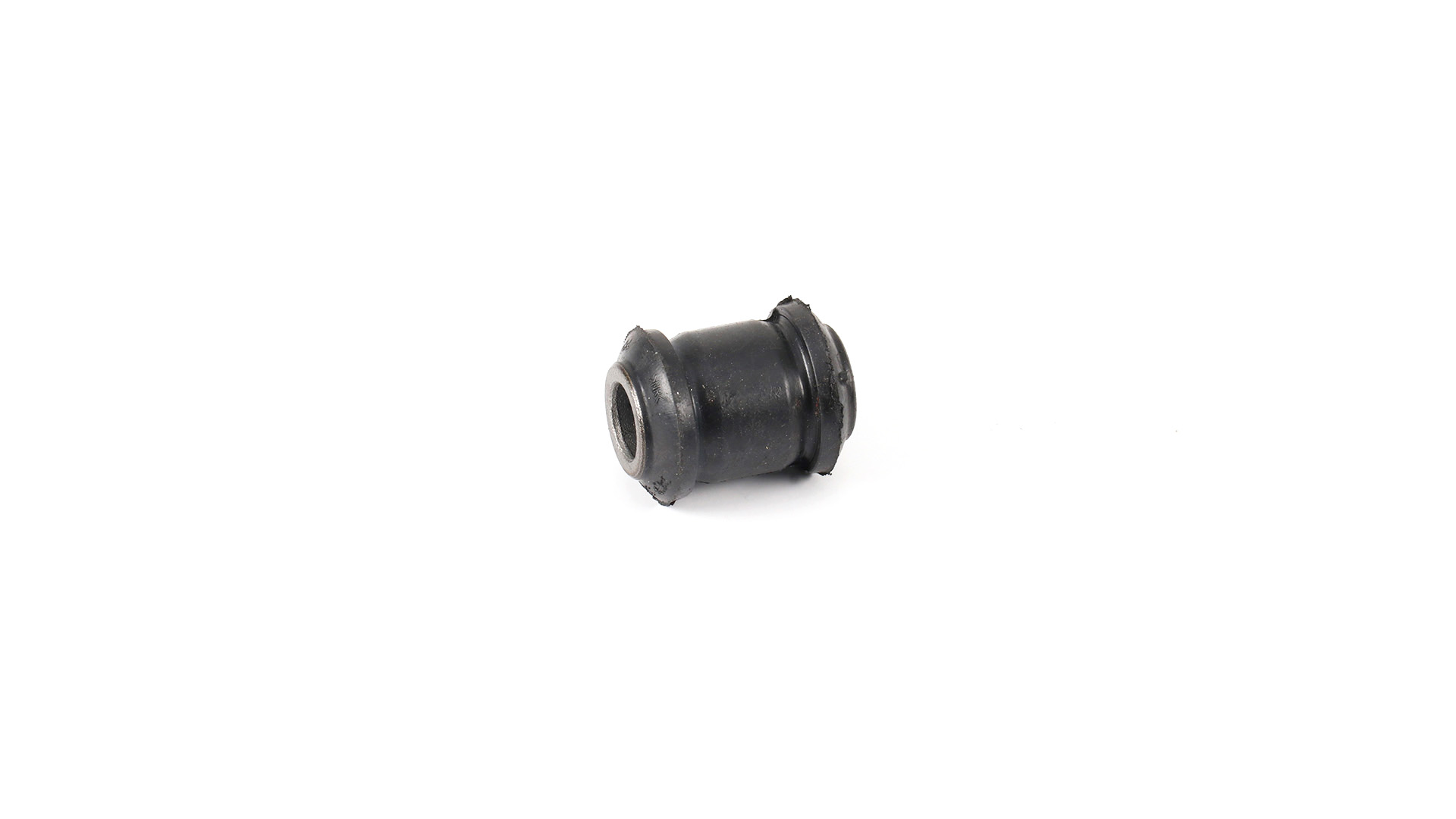 VKDS 935010 SKF 552152D000 Lagerung, Lenker