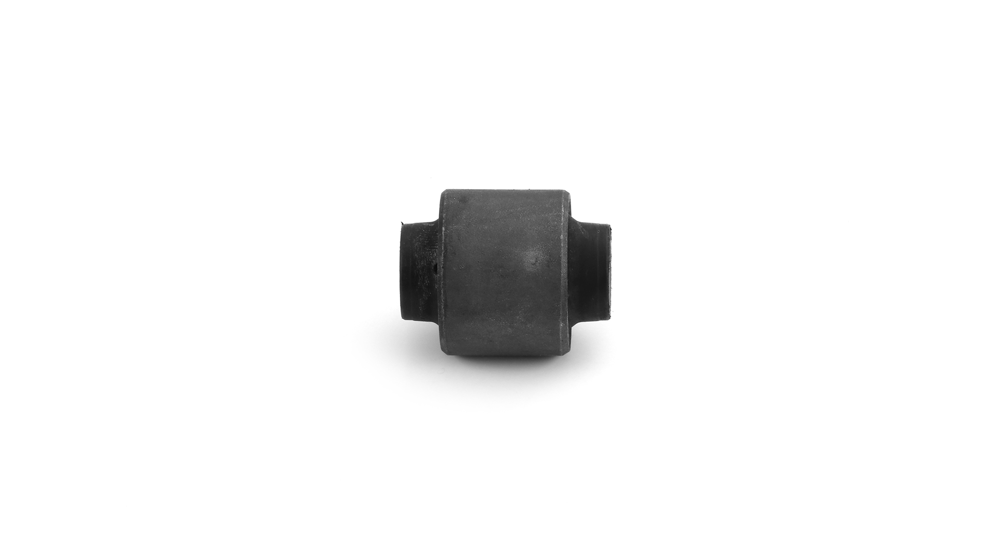 VKDS 935020 SKF 551182G000 Lagerung, Lenker