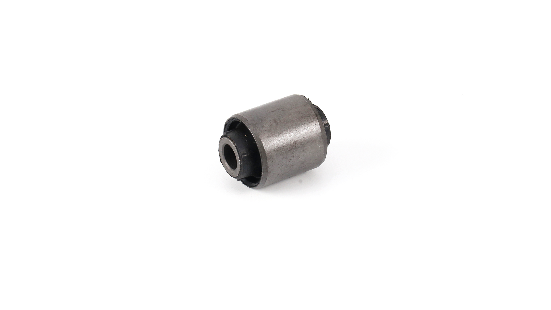 SKF VKDS 935046 draagarmrubber MN100086