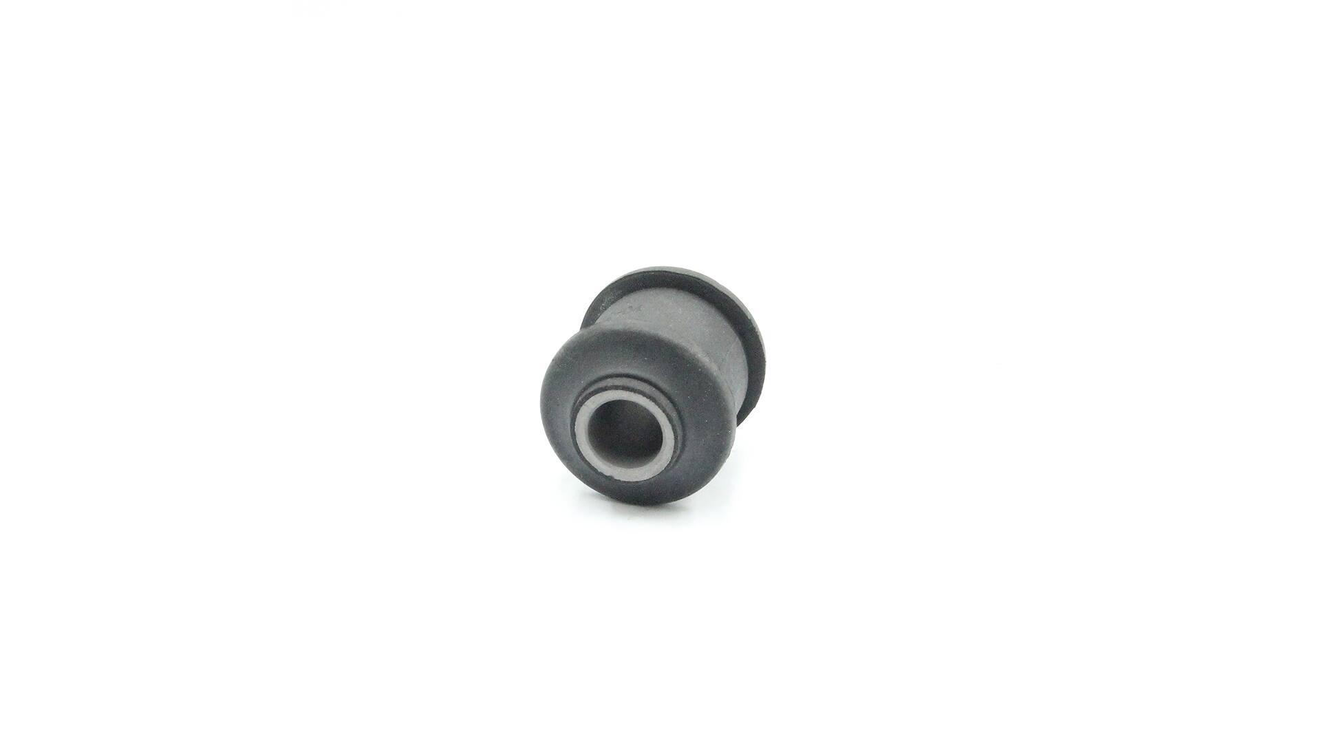 SKF VKDS 935047 Silent block MITSUBISHI L200 / Triton IV Pick-up (KA, KB) 2.5 DI-D 4WD (KB4T) 140 CV Diesel 2015