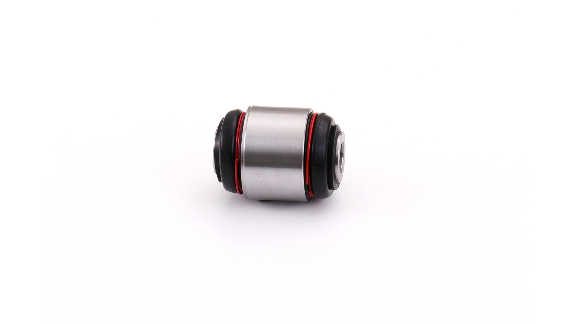 SKF VKDS 935502 Silent block KIA EV6 (CV) 77 GT AWD 585 CV Elettrico 2023