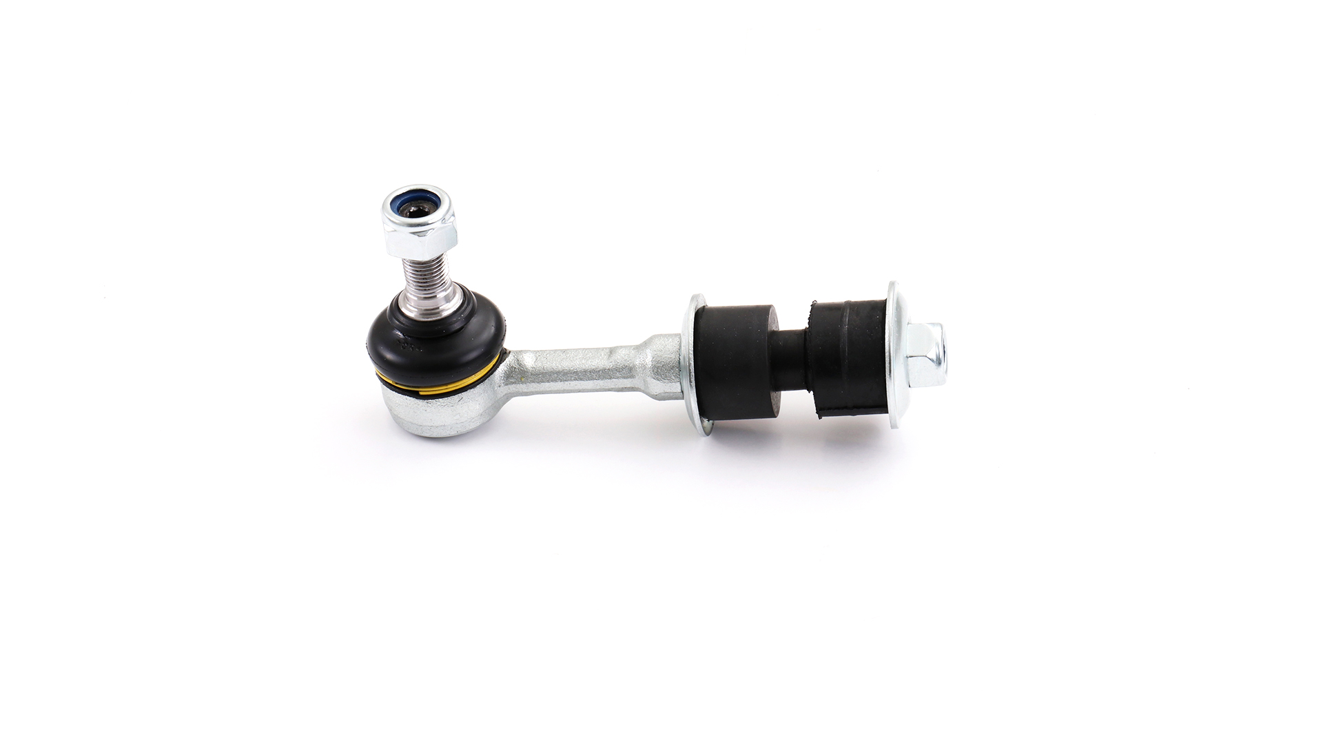 SKF VKDS 941002 Tyčky stabilizátora LEXUS HS 250h 250h (ANF10) 189 KS Benzín/elektro 2010