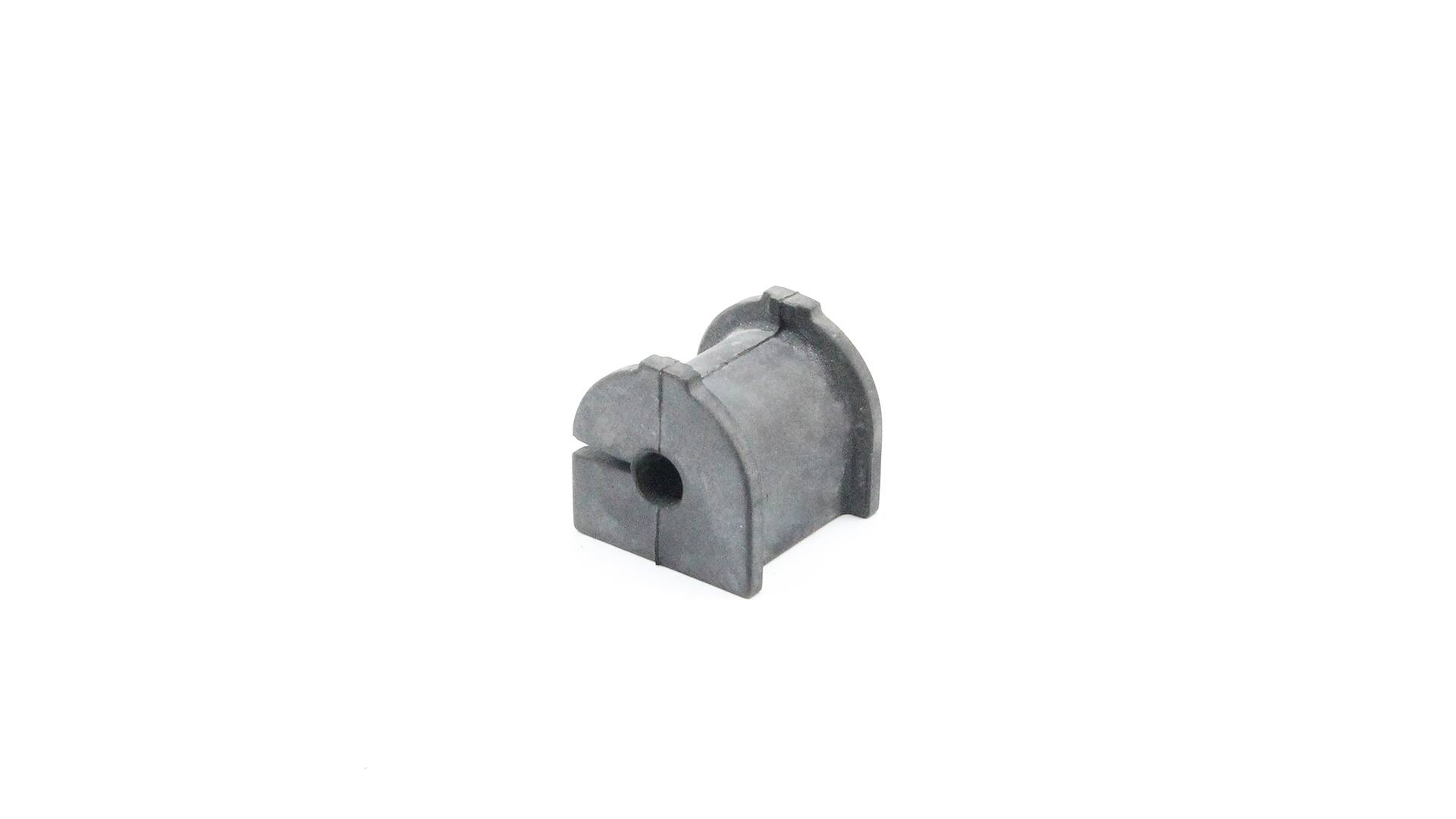 SKF VKDS 950000 Piekare, stabilizators DAEWOO Lacetti Hatchback 1.8 122 ZS Benzīns 2021