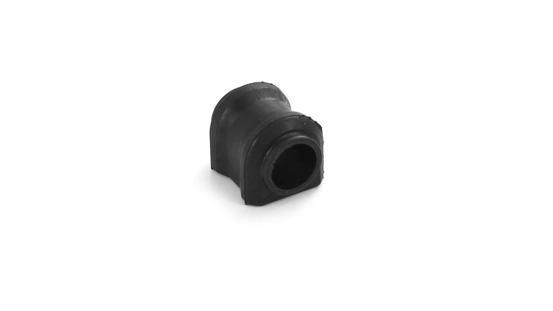 VKDS 951023 SKF 4881842020 Lagerbuchse, Stabilisator