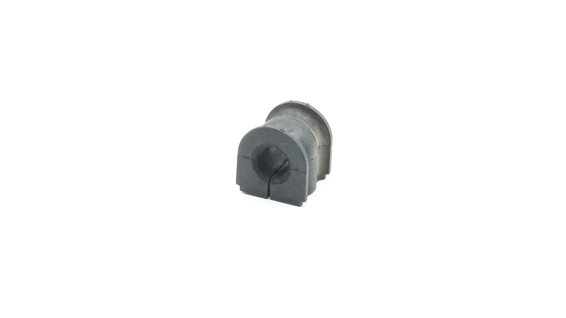 SKF VKDS 953004 lagerbus, stabilisator 52306-SVB-A01