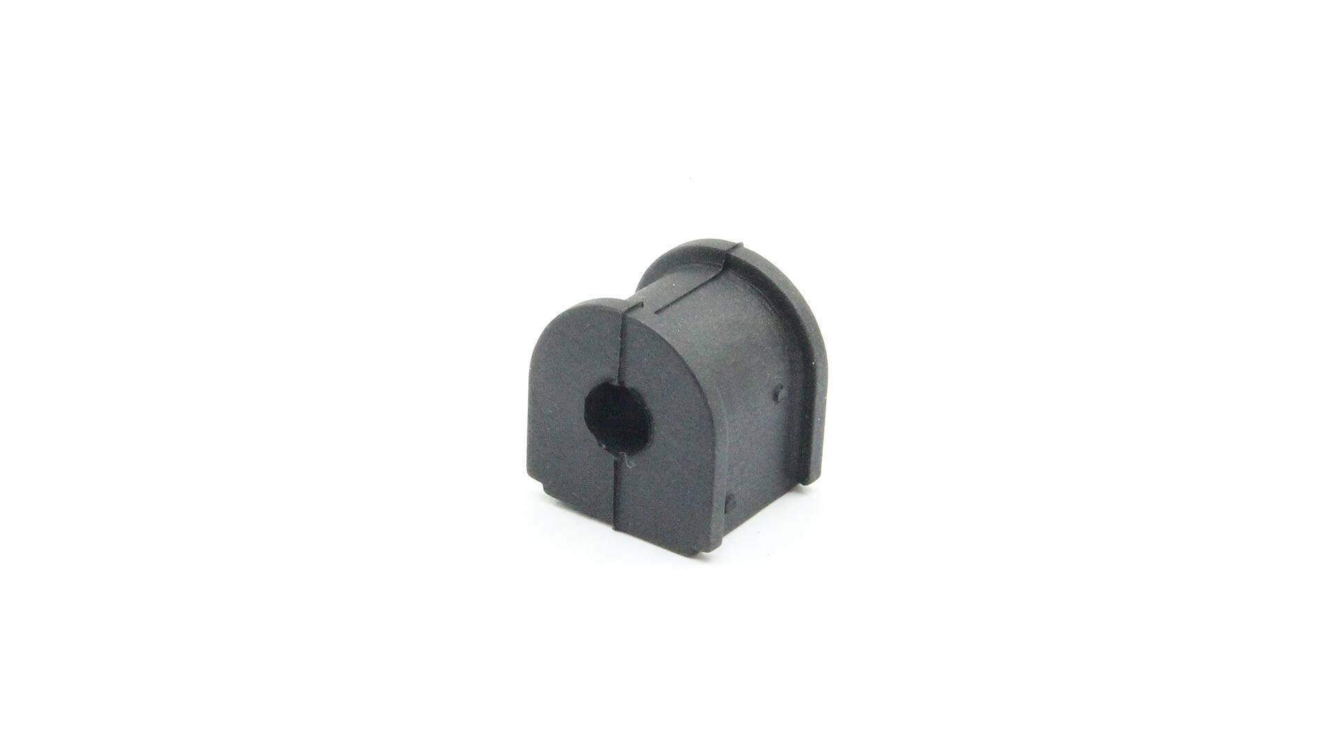 VKDS 953005 SKF 52306SNGJ01 Lagerbuchse, Stabilisator