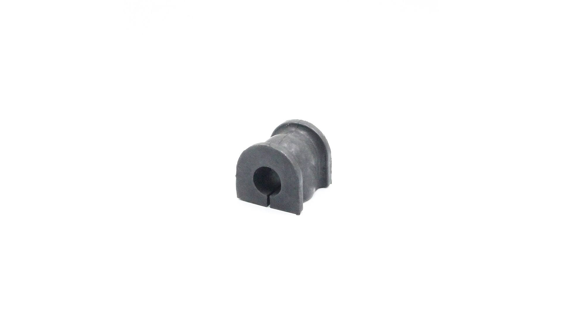 SKF VKDS 954012 lagerbus, stabilisator GJ6A-28-156