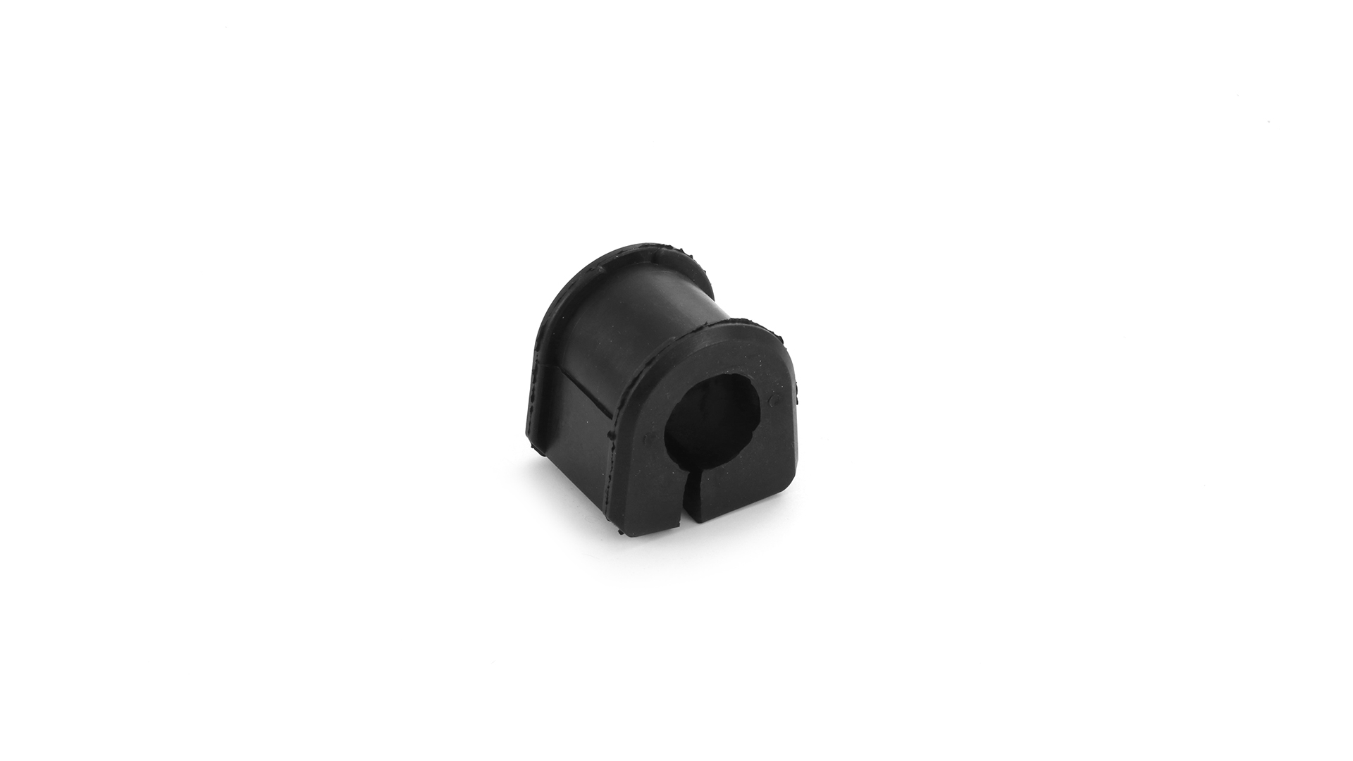 SKF C24328156C Bronzina cuscinetto, Barra stabilizzatrice VKDS 954013