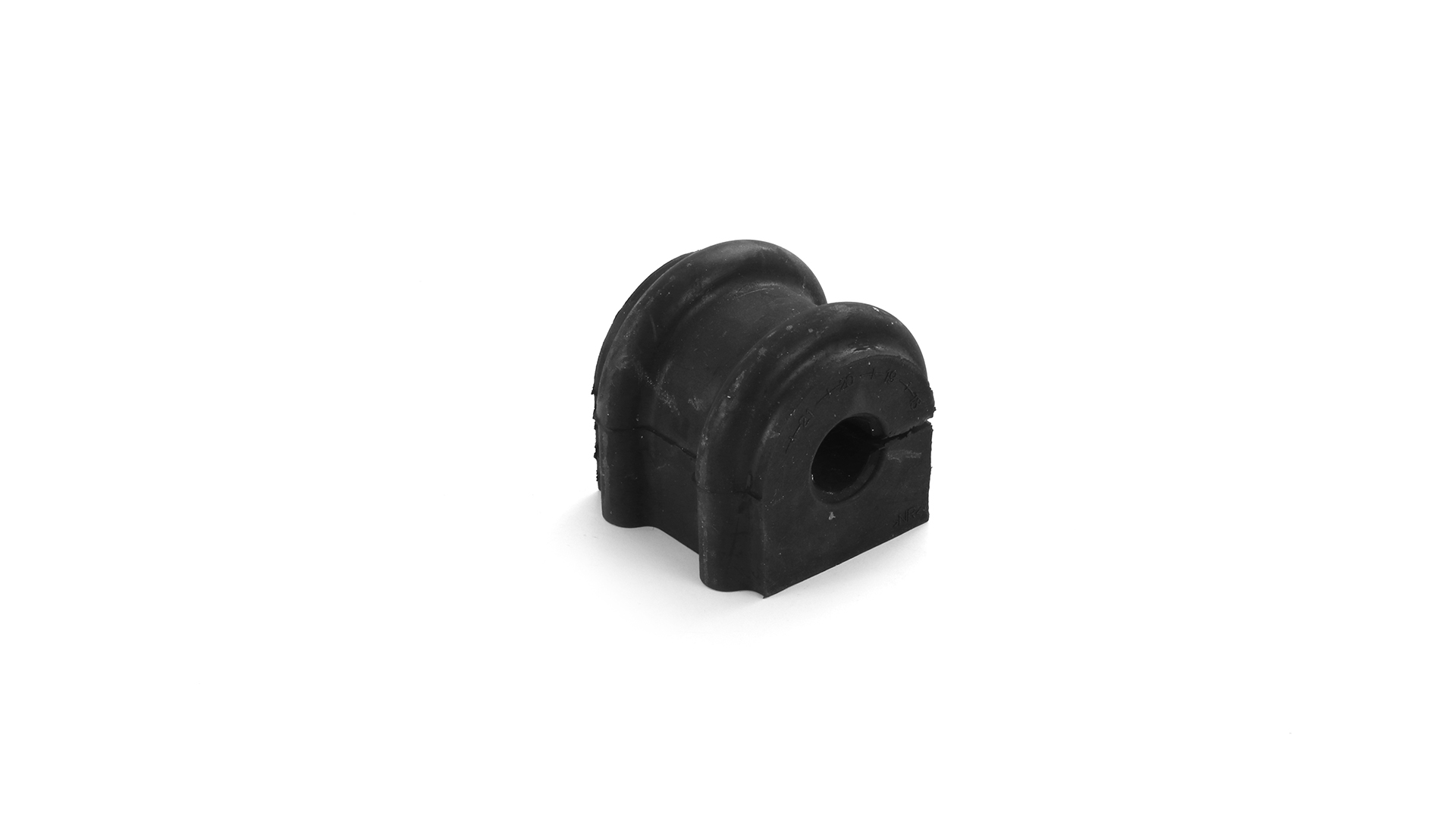 VKDS 955015 SKF 555130Z000 Lagerbuchse, Stabilisator