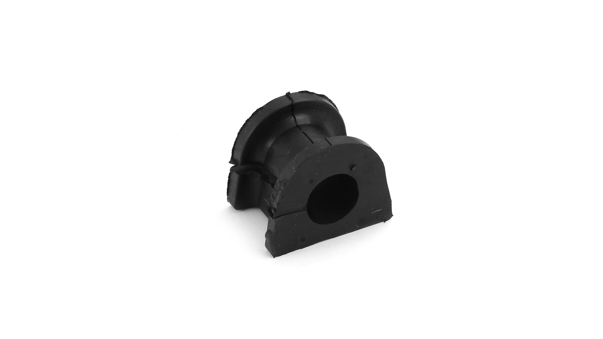 SKF VKDS 955016 stabilisator foring Pajero 4 3.2 4WD (V98W) 192 hk Diesel 2019