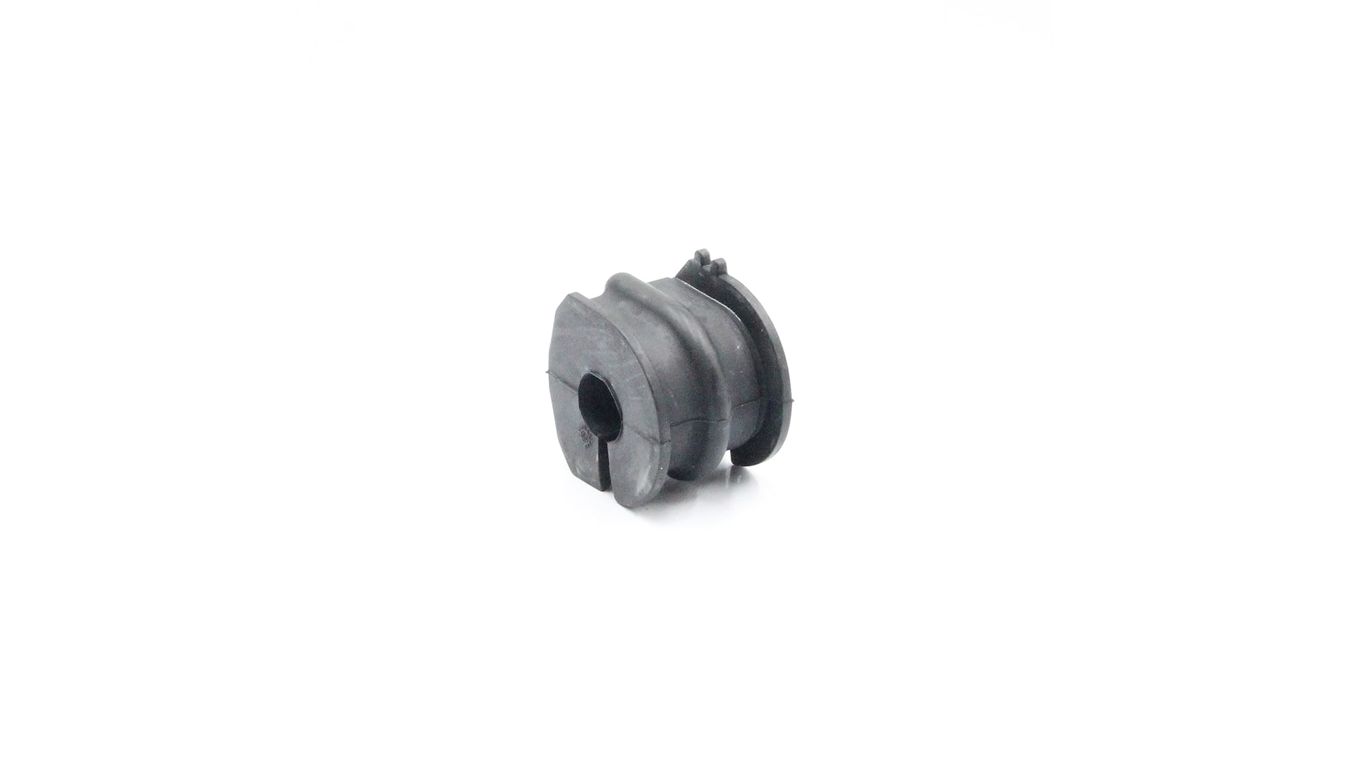 SKF VKDS 972001 Subframe NISSAN Qashqai / Qashqai+2 I Van (J10, JJ10E) 1.6 CVTC 117 hp Petrol 2014