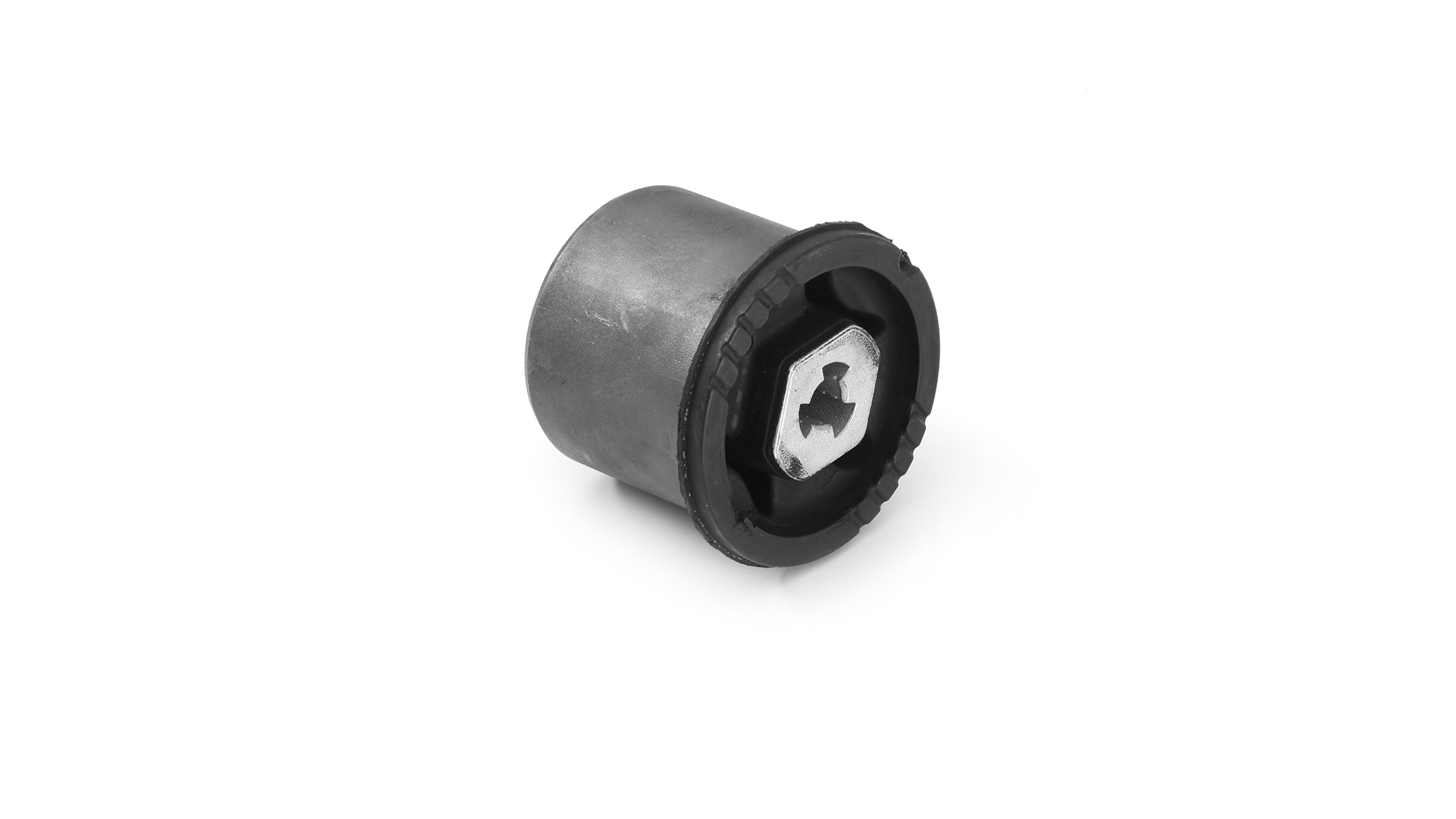 VKDS 975009 SKF 551601P000 Achsträger