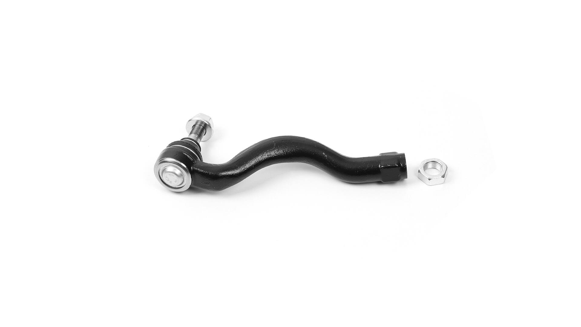 SKF VKDY 312515 Spurstangenkopf Jeep Grand Cherokee wk2 6.4 SRT8 4x4 481 PS Benzin 2024
