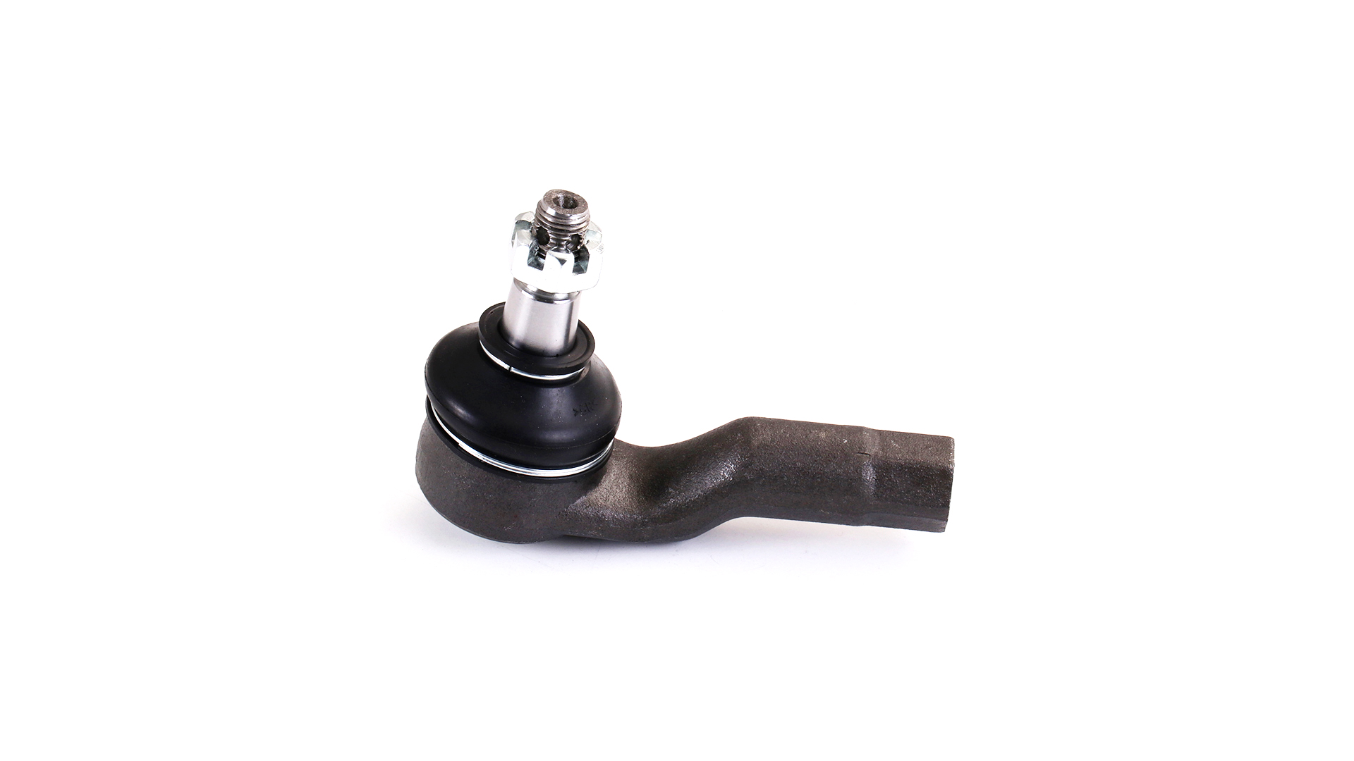 VKDY 814033 SKF S47P32280 Spurstangenkopf