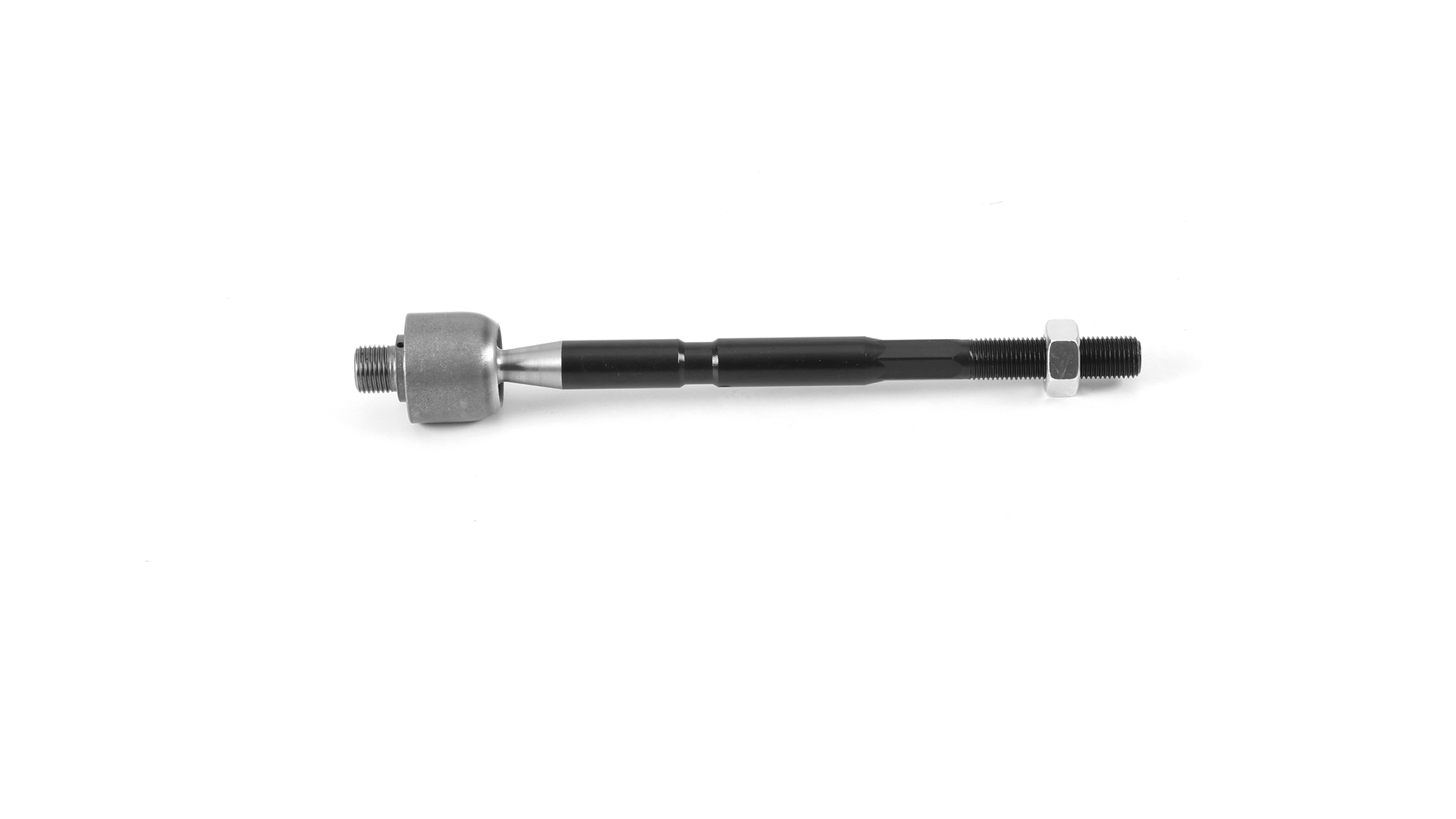 SKF VKDY 820006 binnenste stuurkogel CHEVROLET Rezzo U100 1.6 90 Pk Benzine 2008