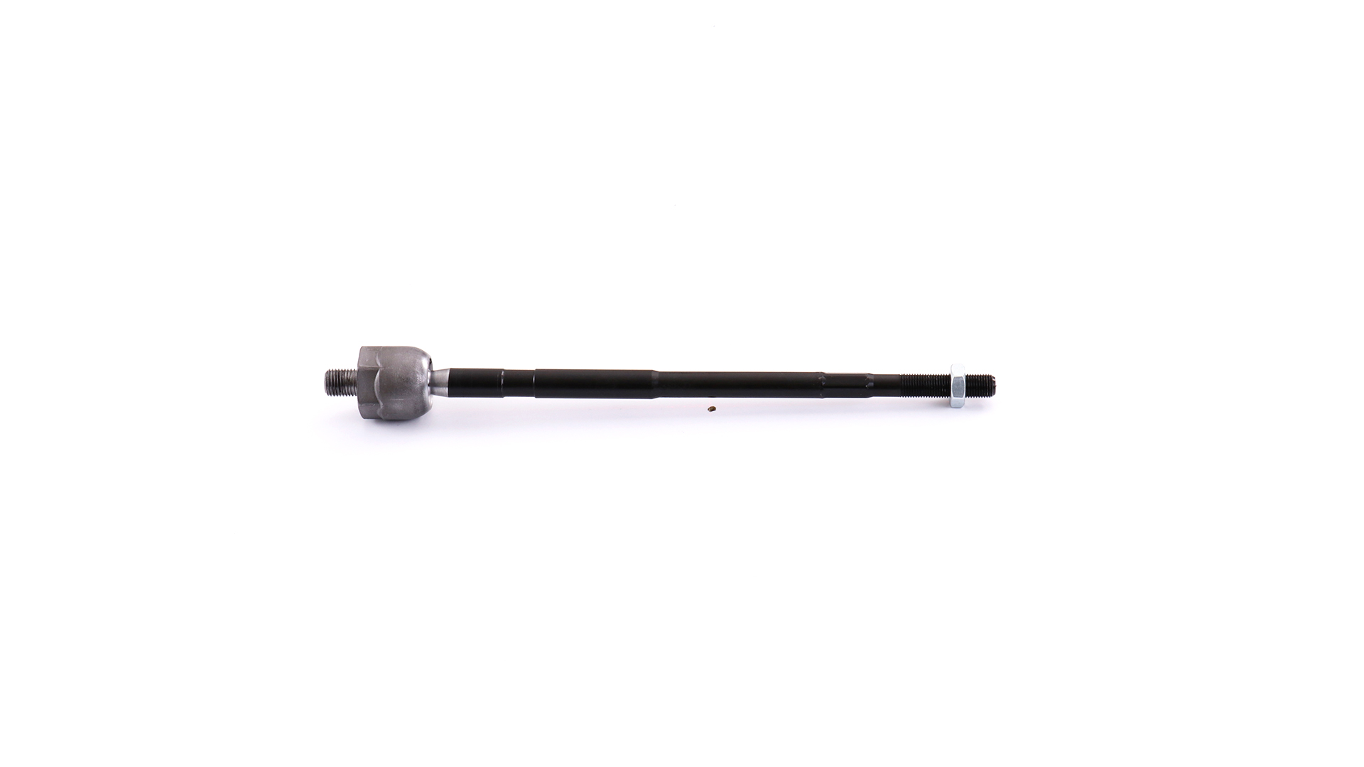 VKDY 823015 SKF 53010S2HJ02 Axialgelenk, Spurstange