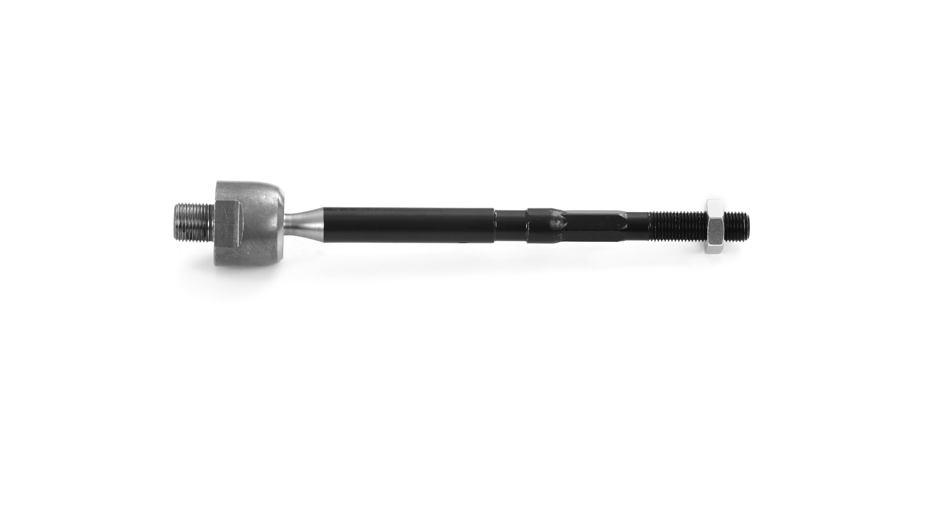 SKF VKDY 823022 Rótula axial de dirección Honda Insight ZE2/ZE3 1.3 IMA (ZE28, ZE2) 88 cv Gasolina/eléctrico 2023
