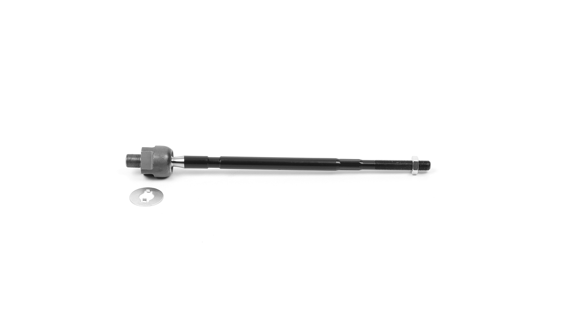 SKF B456-32-24X Binnenste stuurkogel VKDY 824024
