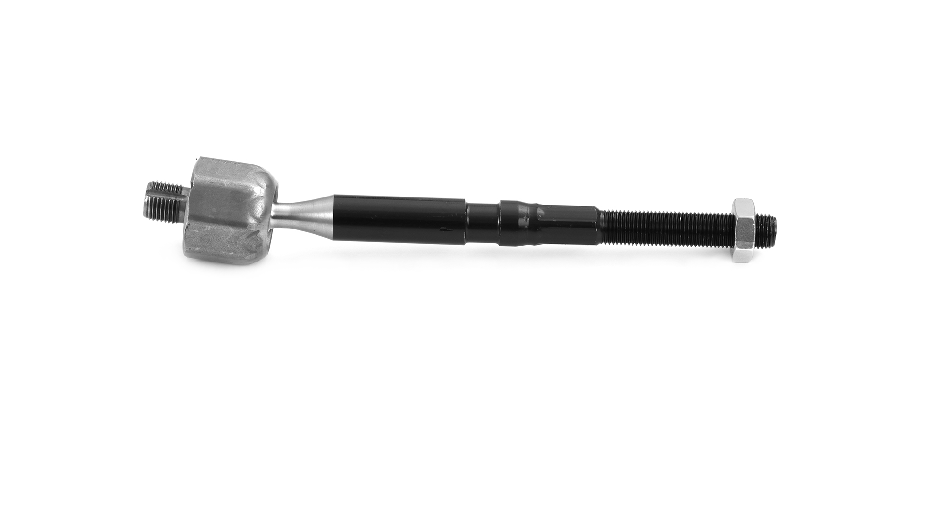 SKF VKDY 824025 Σύστημα διεύθυνσης MAZDA 2 Hatchback (DL, DJ) 1.5 SKYACTIV-G M Hybrid 75 PS βενζινοκίνητο/ηλεκτροκίνητο 2020