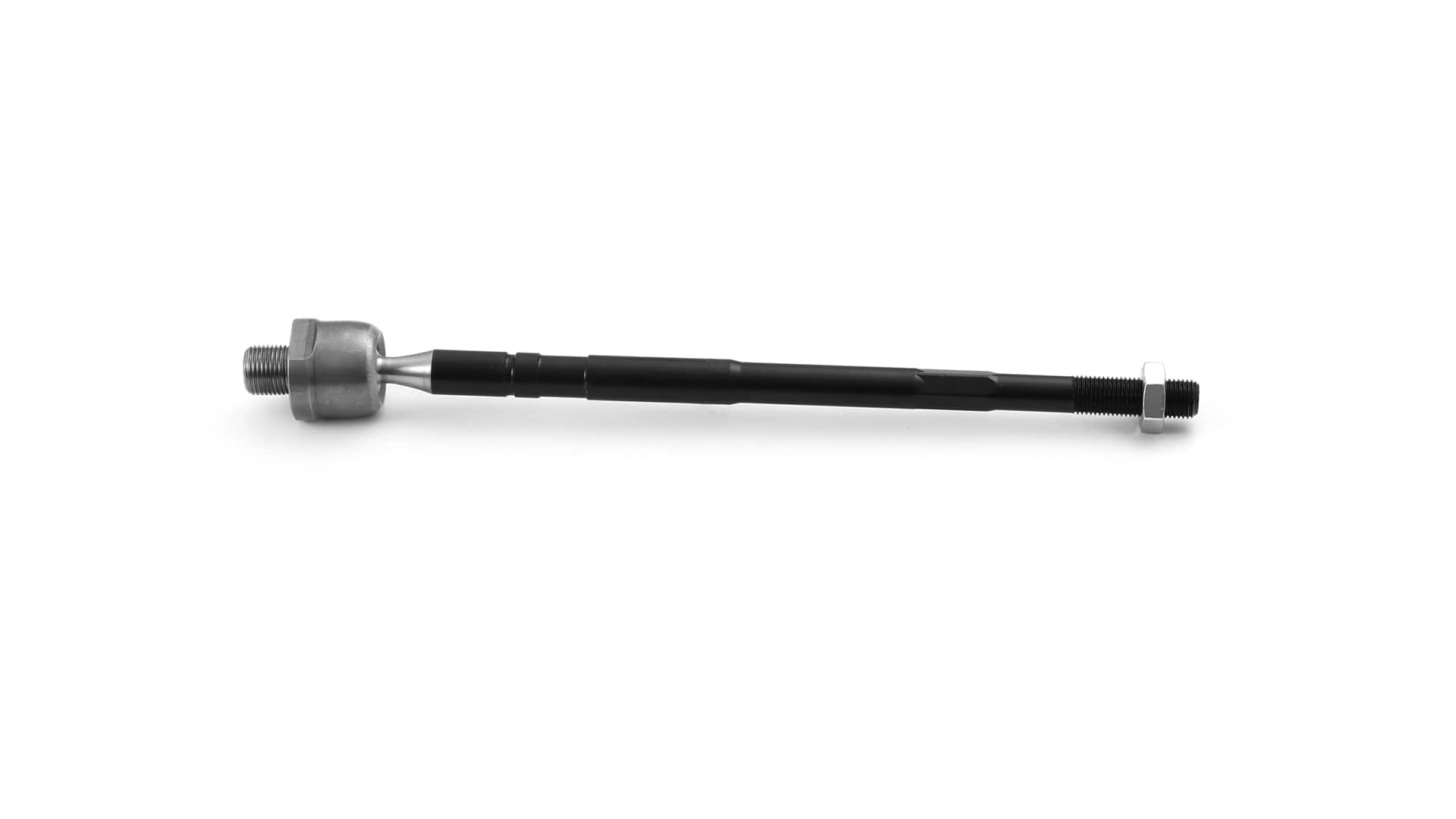 VKDY 826010 SKF 4883061M00 Axialgelenk, Spurstange